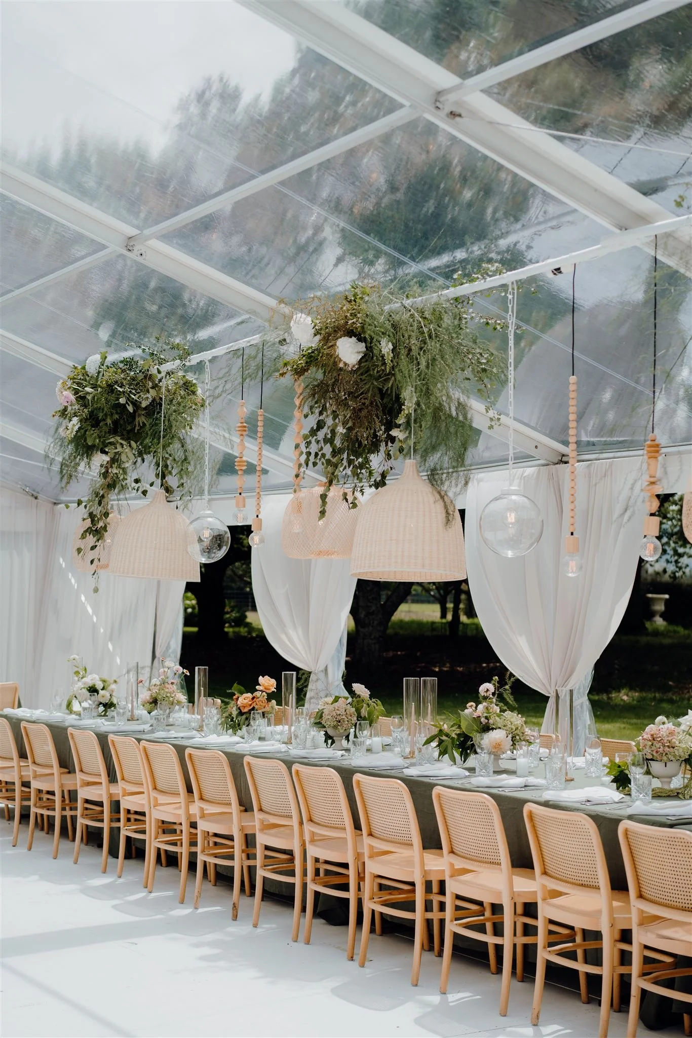 Jethro & Johanna's Wedding-209761_websize.jpg