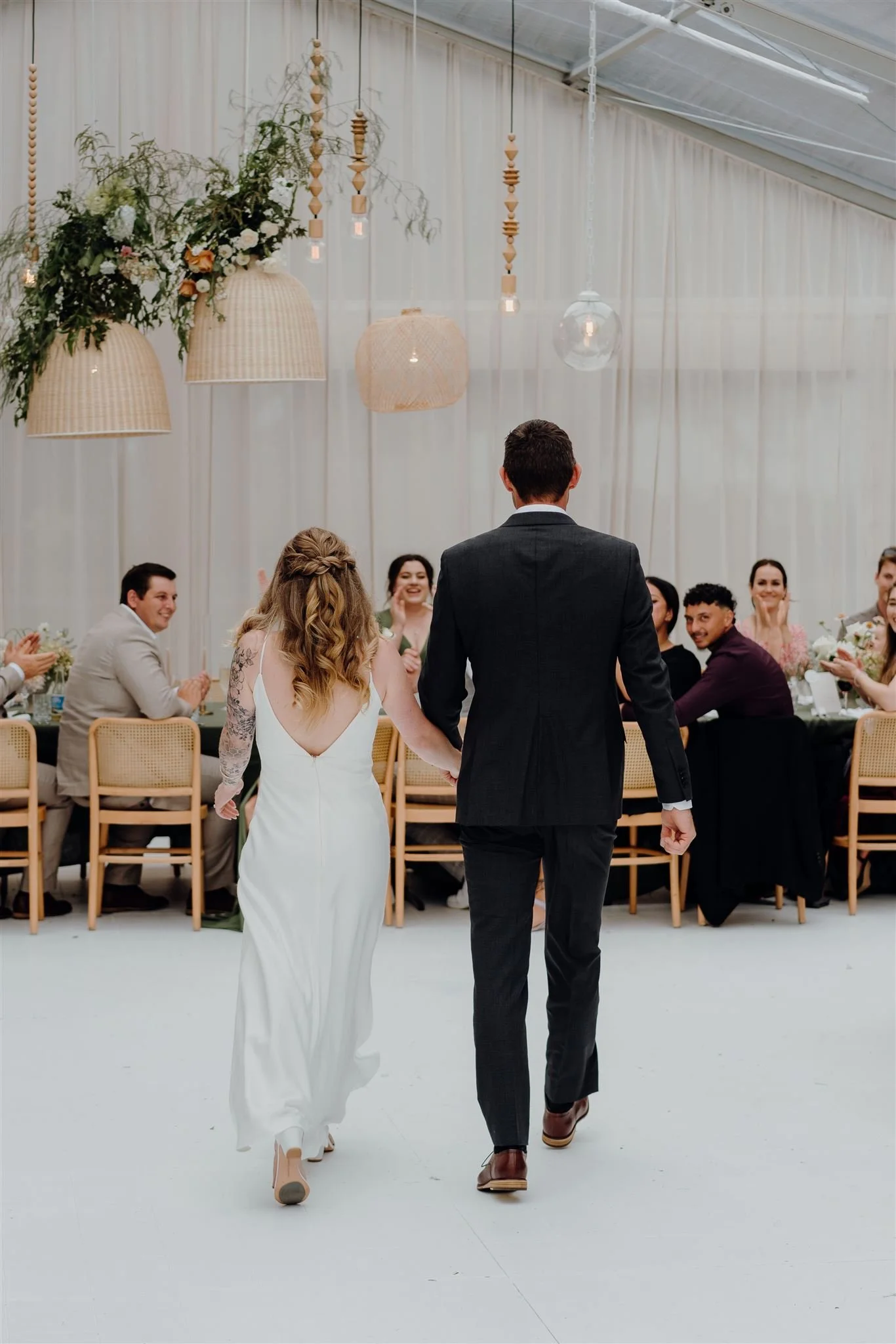 Jethro & Johanna's Wedding-201215_websize.jpg
