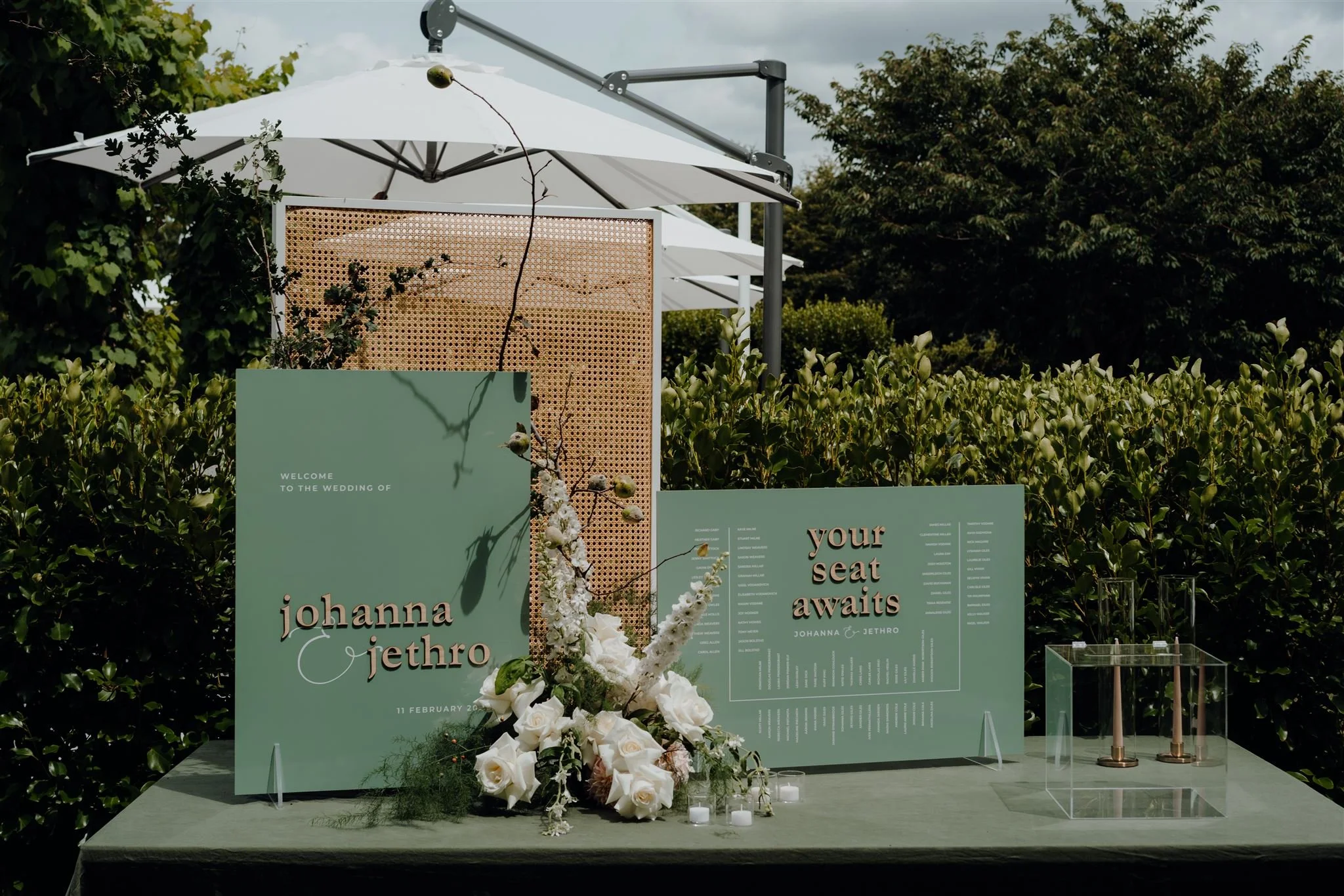 Jethro & Johanna's Wedding-209775_websize.jpg