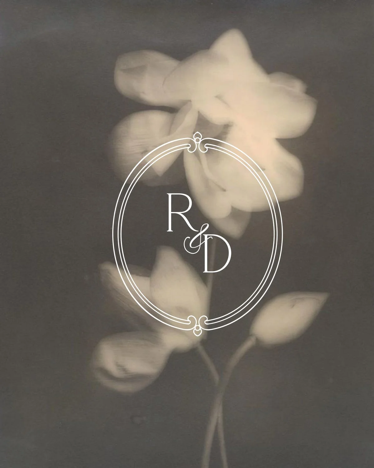 Wedding Logo Motif Stationery Design-18.jpg