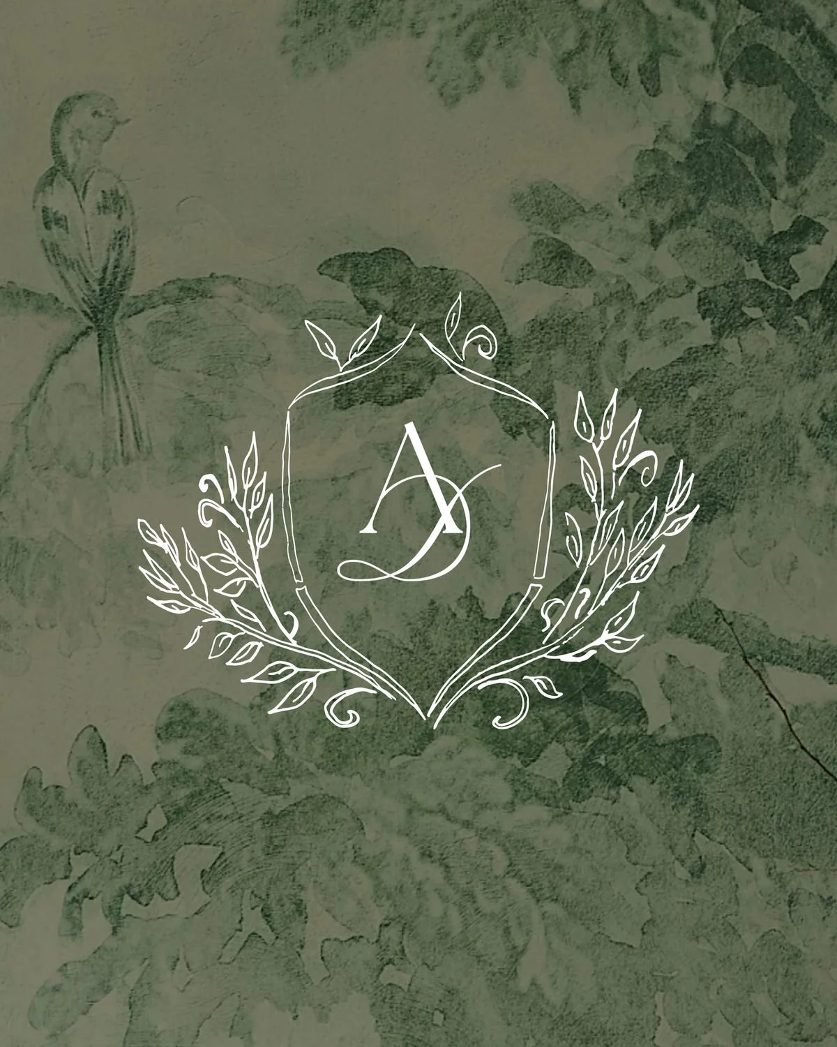 Wedding Logo Motif Stationery Design-20.jpg