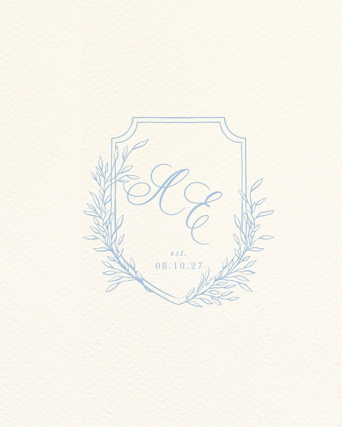 Wedding Logo Motif Stationery Design-30.jpg