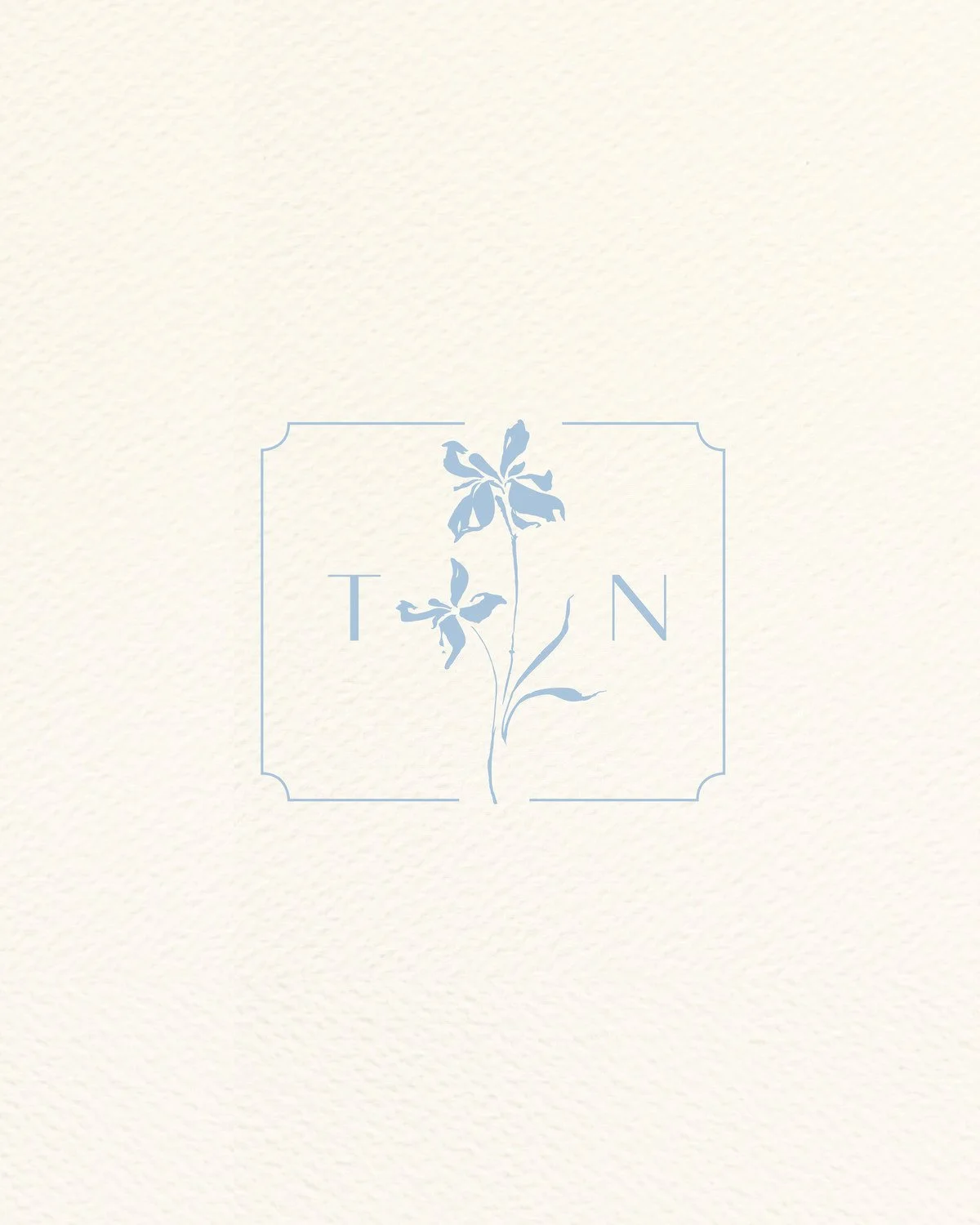 Wedding Logo Motif Stationery Design-31.jpg