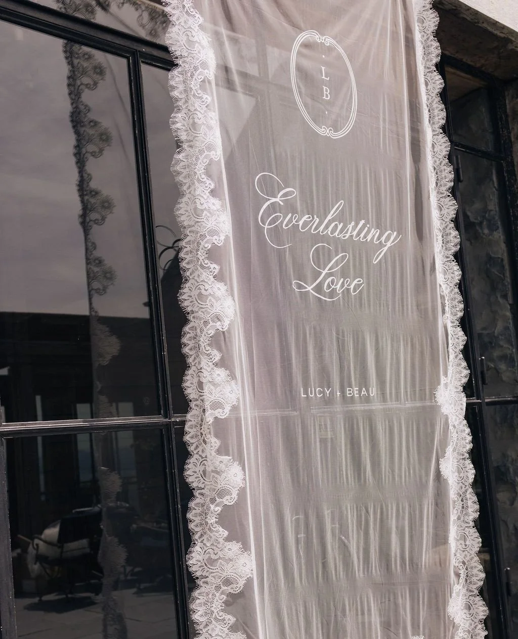 LACE LOVERS 🥂⁠
⁠
The Dream Team:⁠
Venue: @rosewoodcapekidnappers⁠
Creative Direction: @alexandrakatecreative⁠
Photography: @kerynsweeneyphotographer⁠
Florals: @michelecoomeyfloral⁠
Gowns: @lvr_bridal⁠
HMU: @micki_makeupetc⁠
Paper Goods: @justmytype_