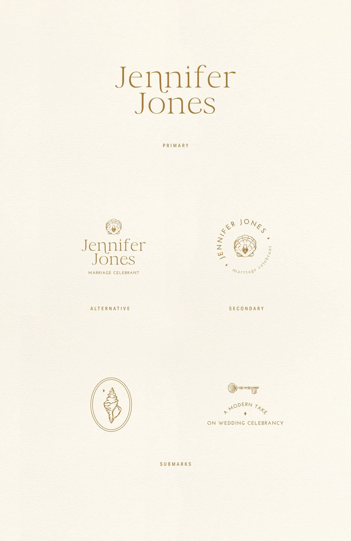 Logo Design
