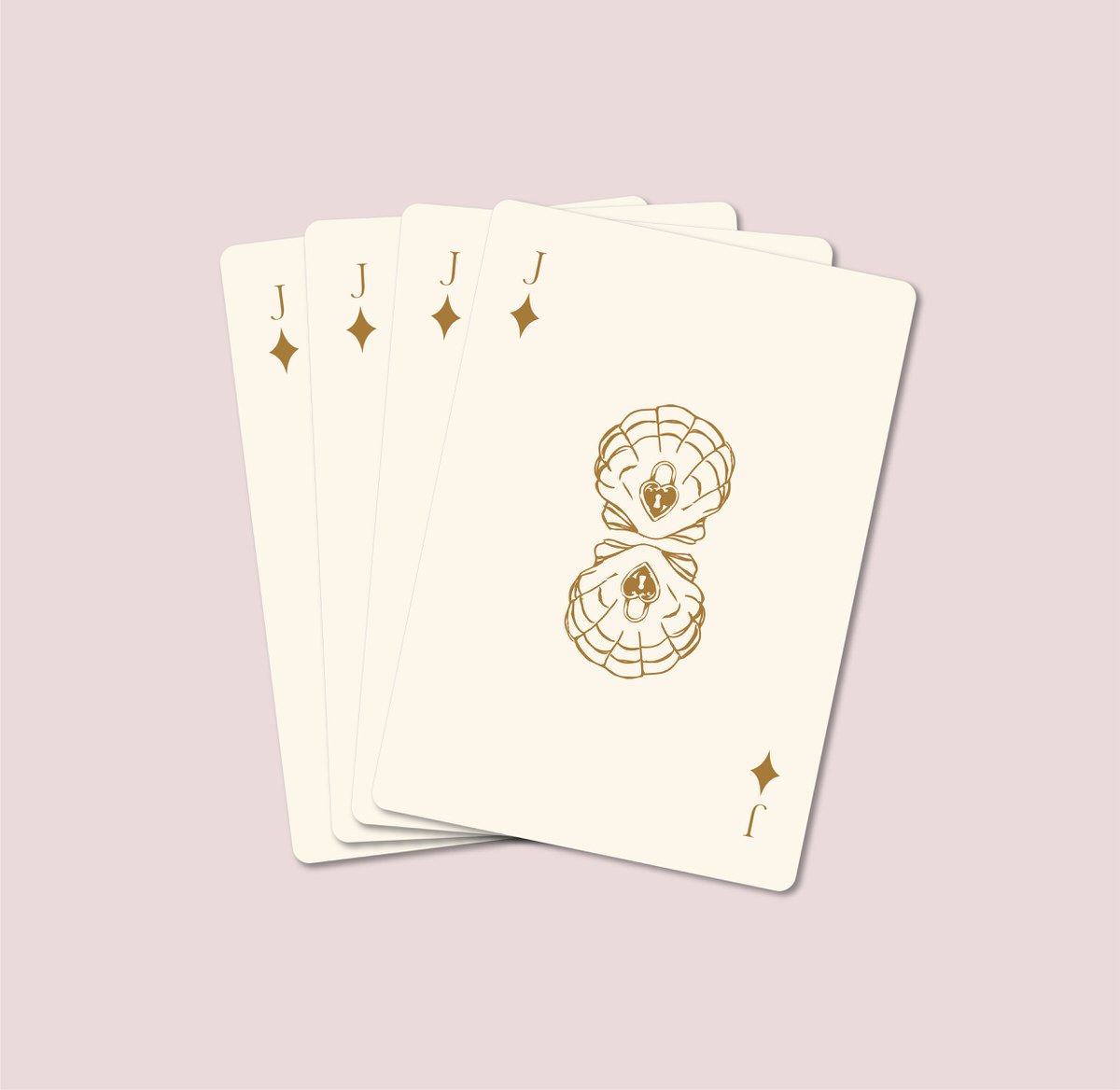 Playing Cards