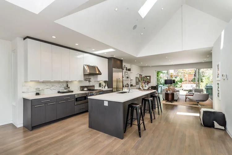 kitchen-4.jpg