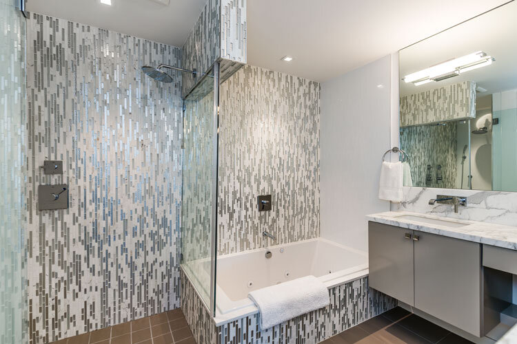 master-bath.jpg