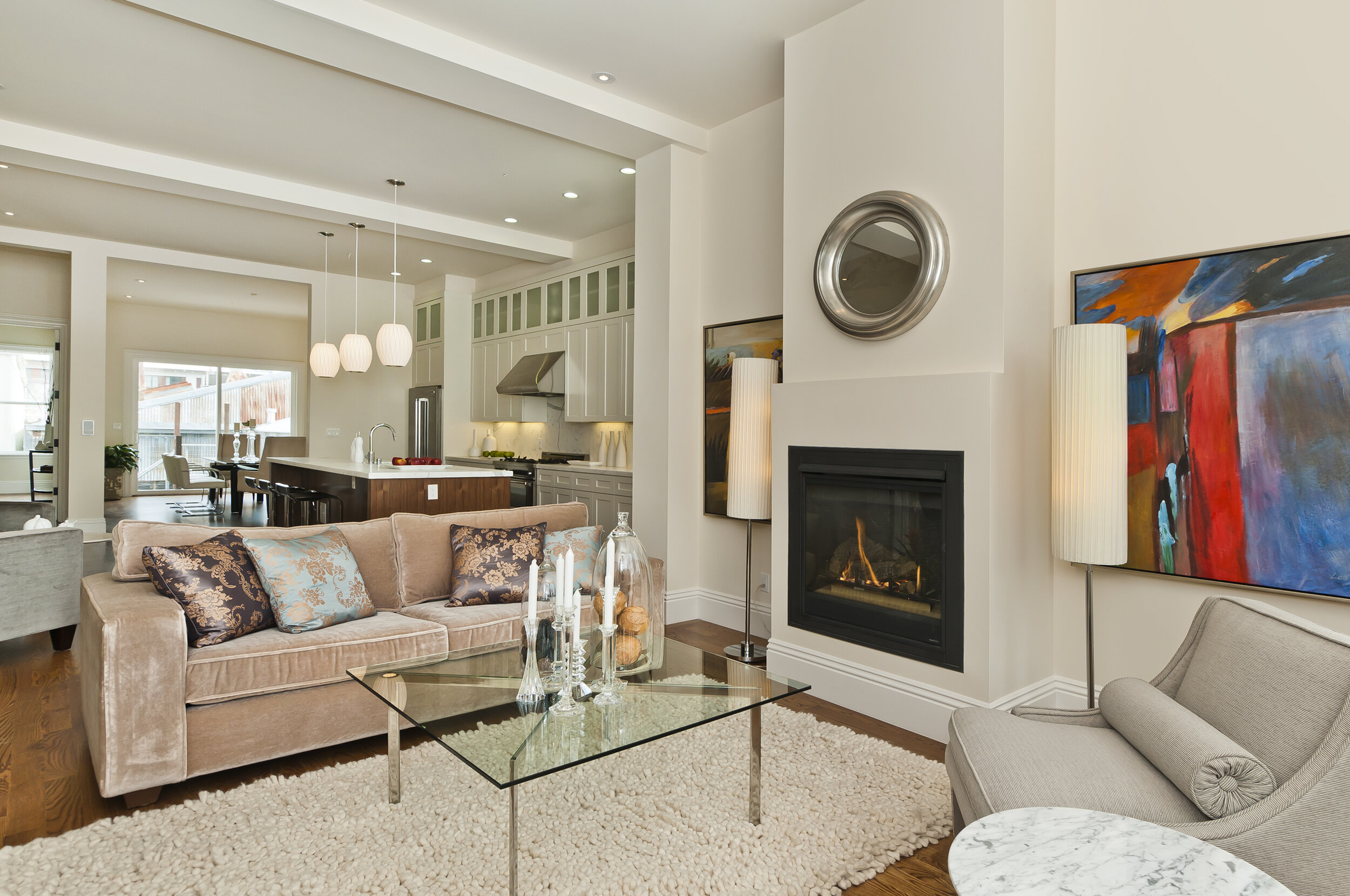 8.fireplace.jpg