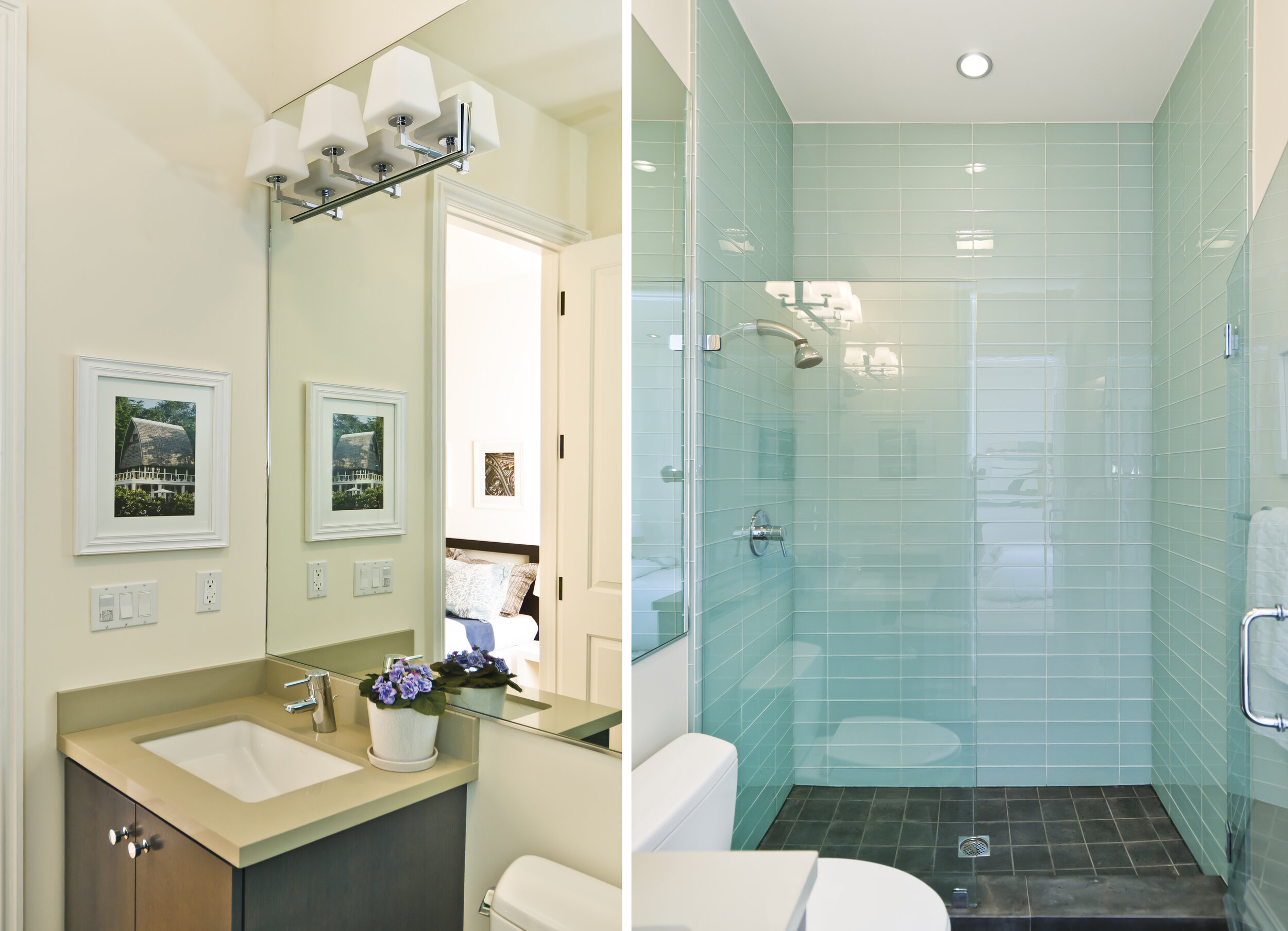 12.bath-1.jpg