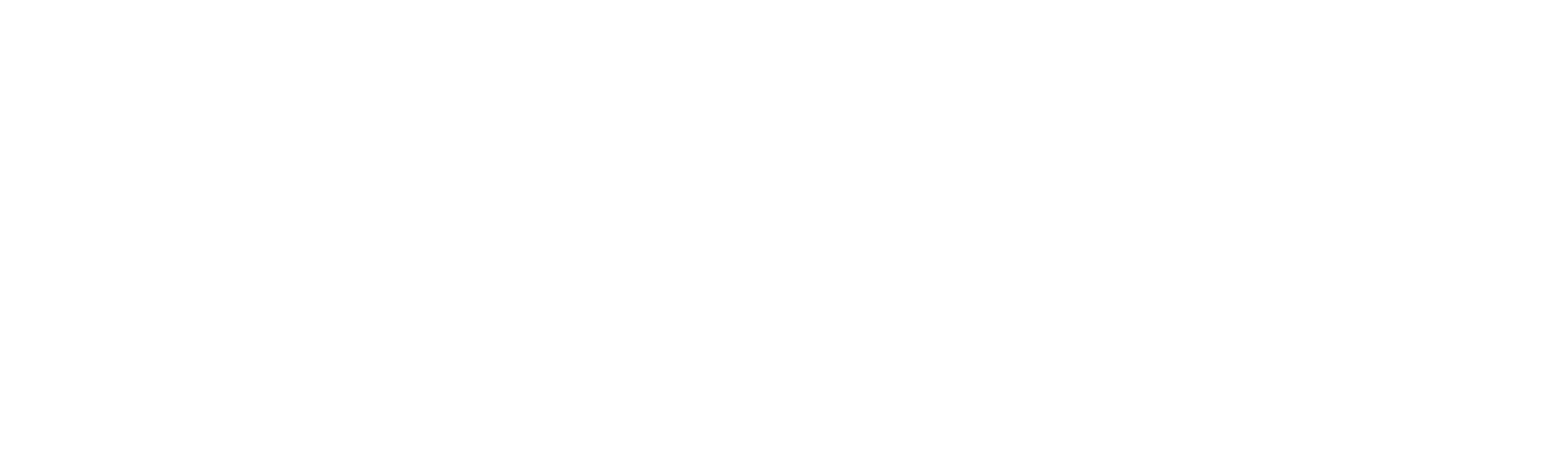 SAN FRANCISCO DEVELOPERS