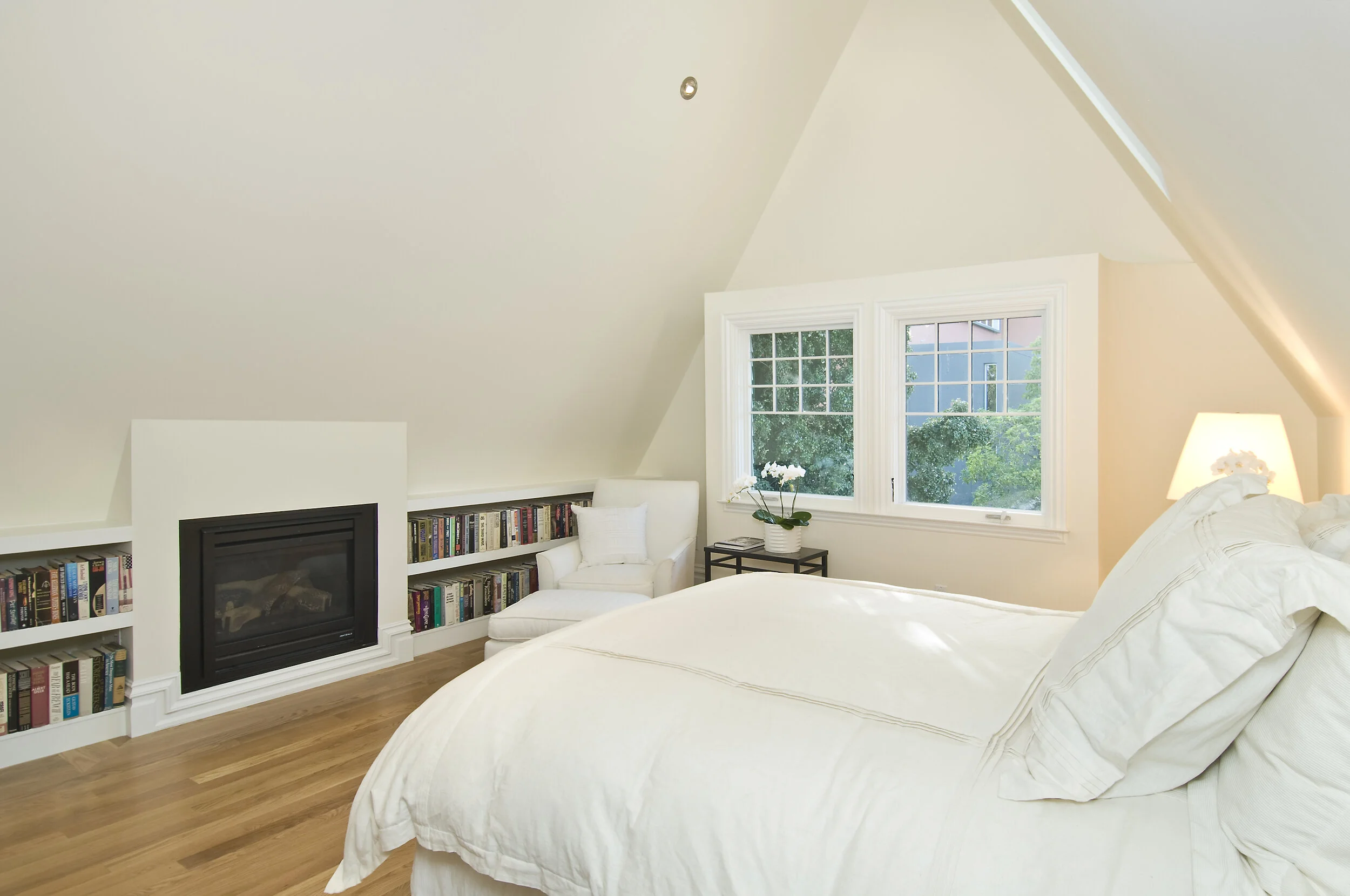 15.bed-3-a.jpg