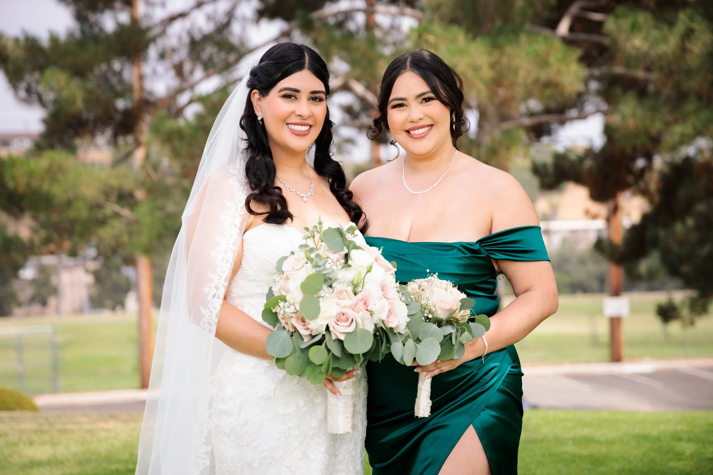 2025-06-21 Liz and Pablo get Married-68.jpg