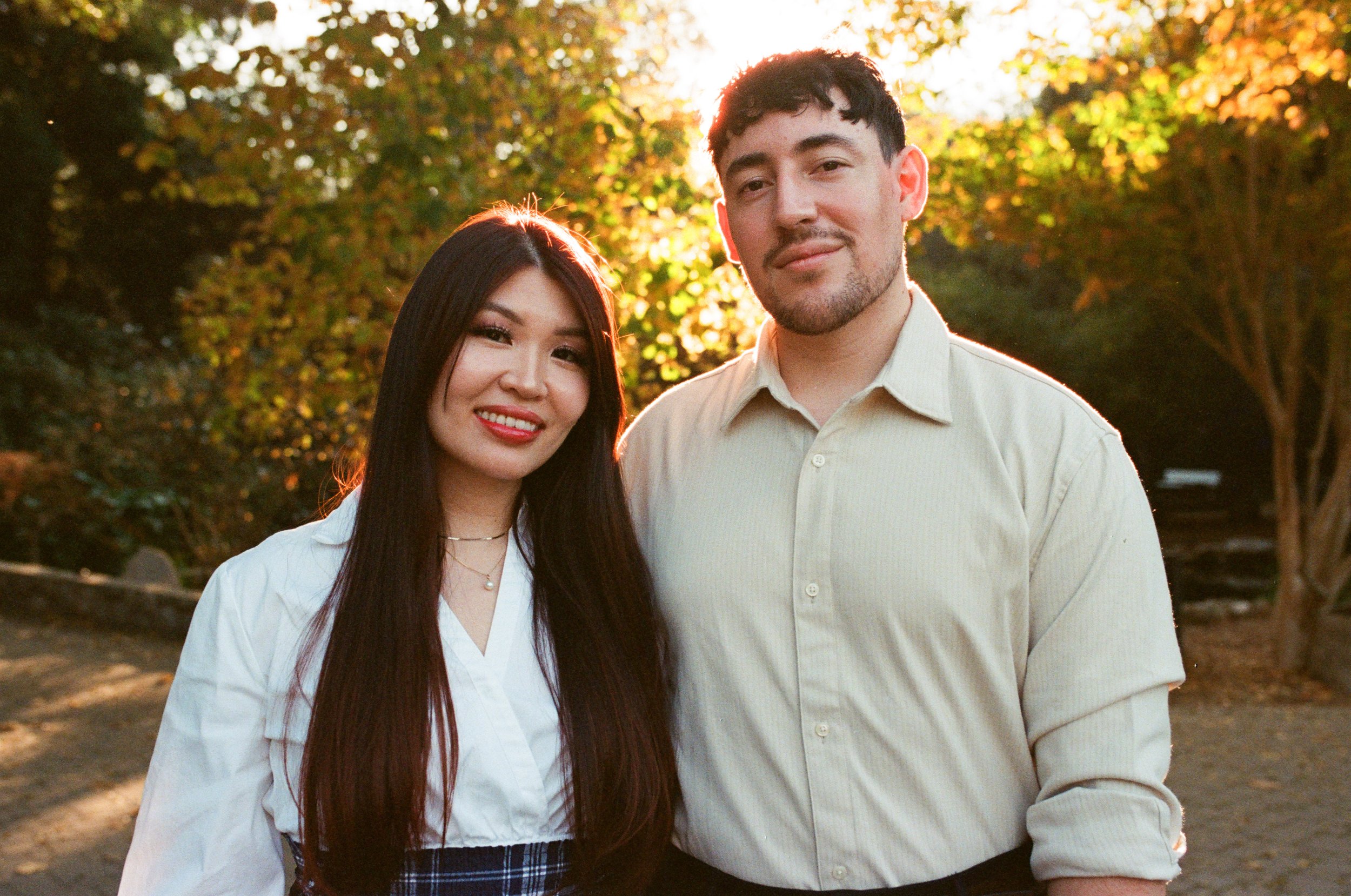 2025-11-29 Cam and Sunny-1.jpg