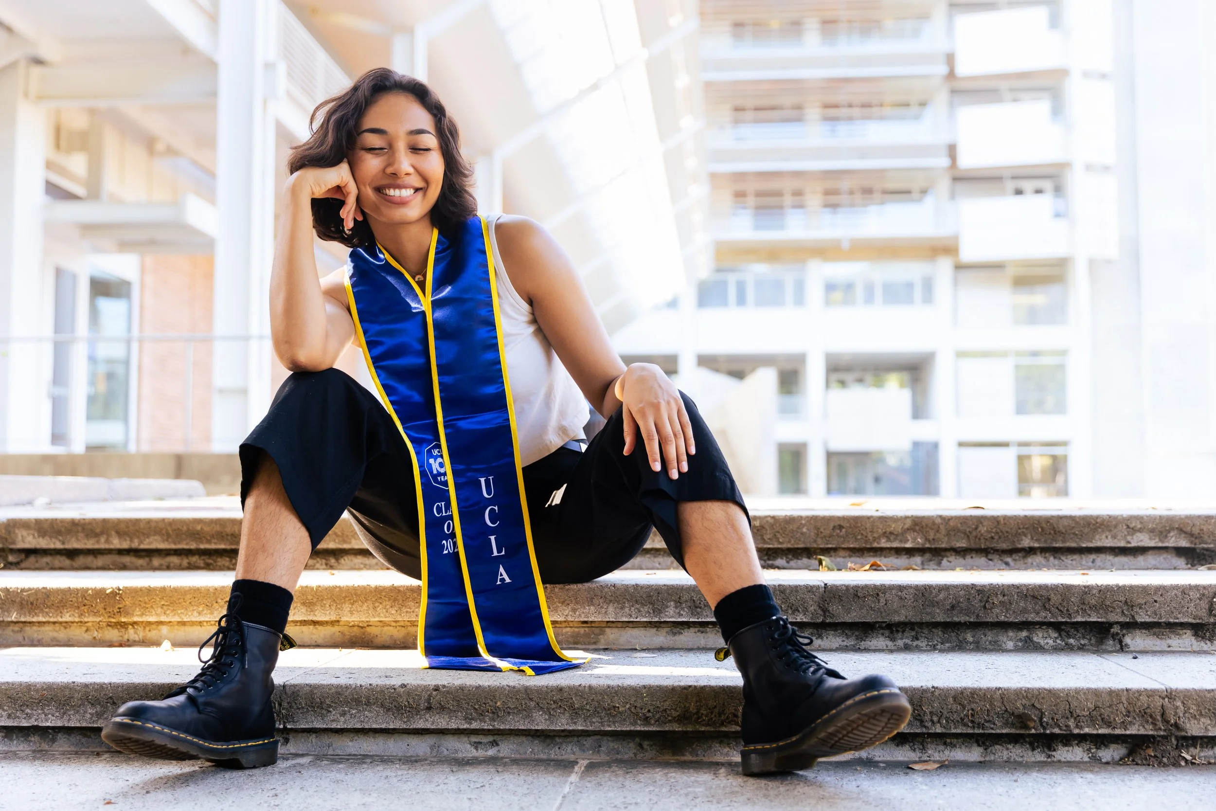 Sienna's New Grad-3.jpg