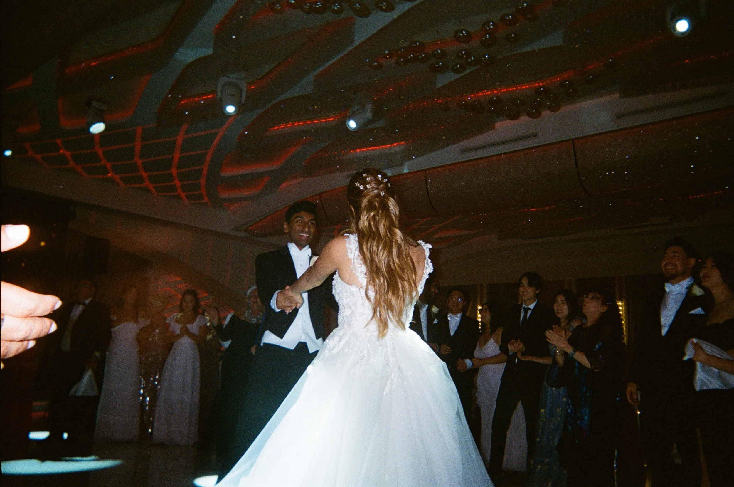 2024-08-03 Josh and Erin Wedding on Film-9.jpg