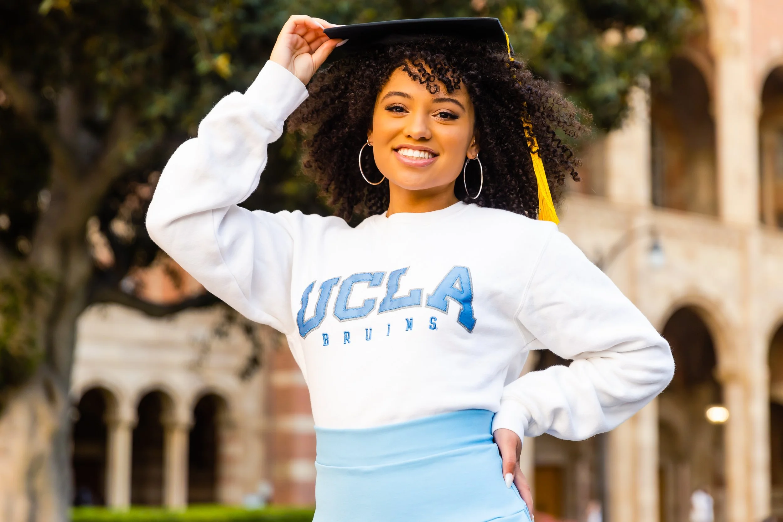 Grad Hits 2021-08.jpg