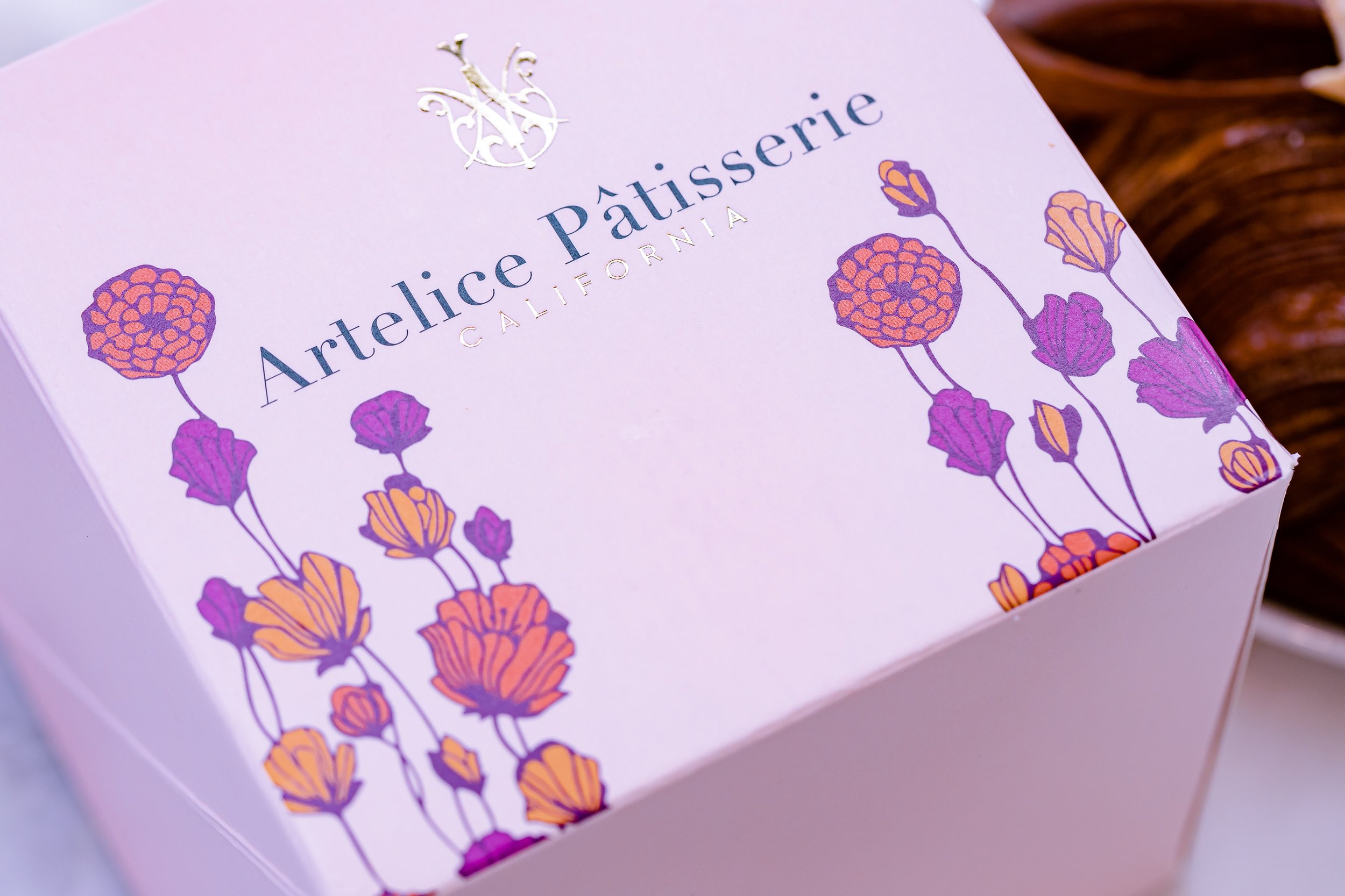 Artellice-7.jpg