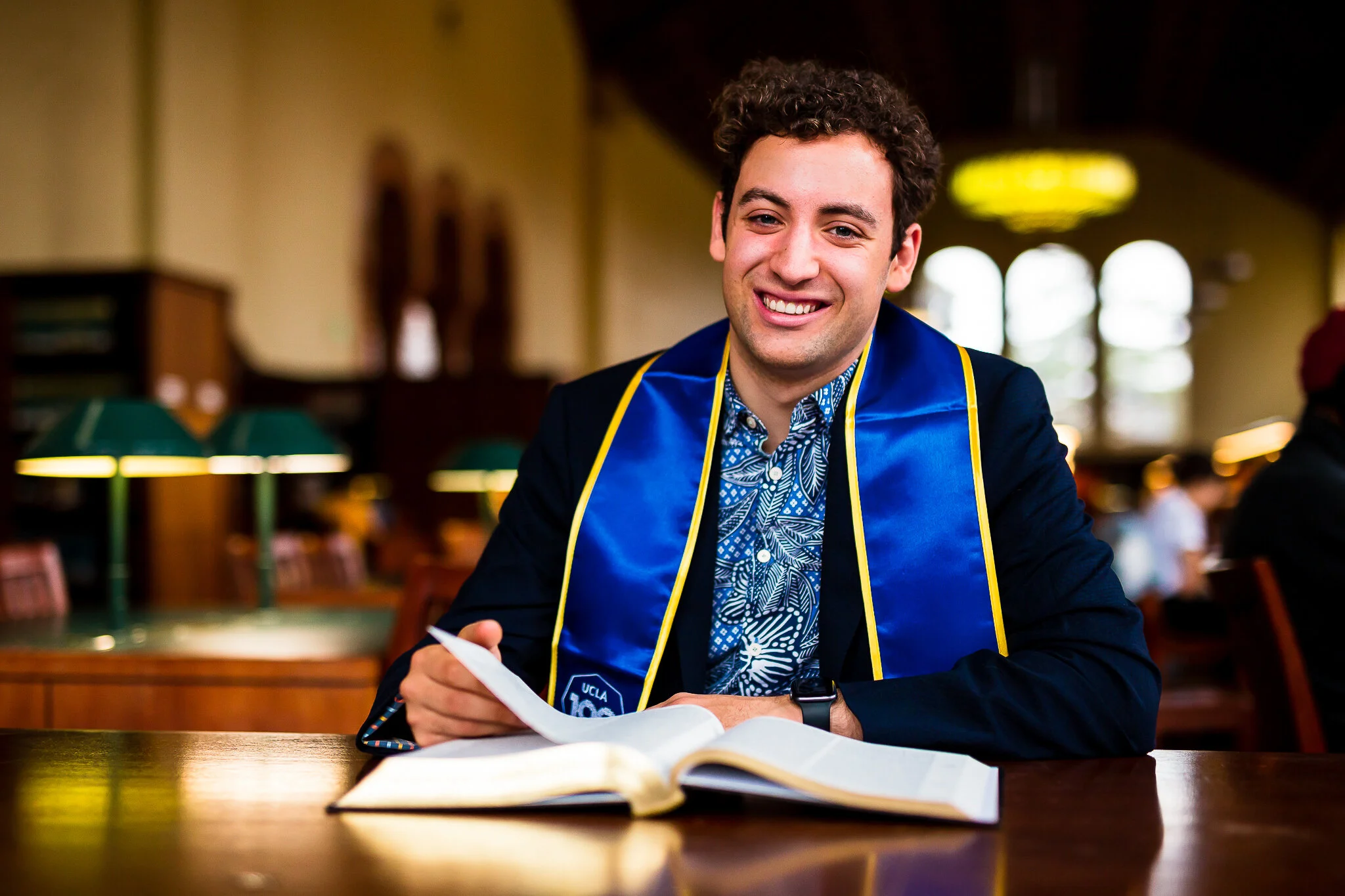Grad Portfolio-43.jpg