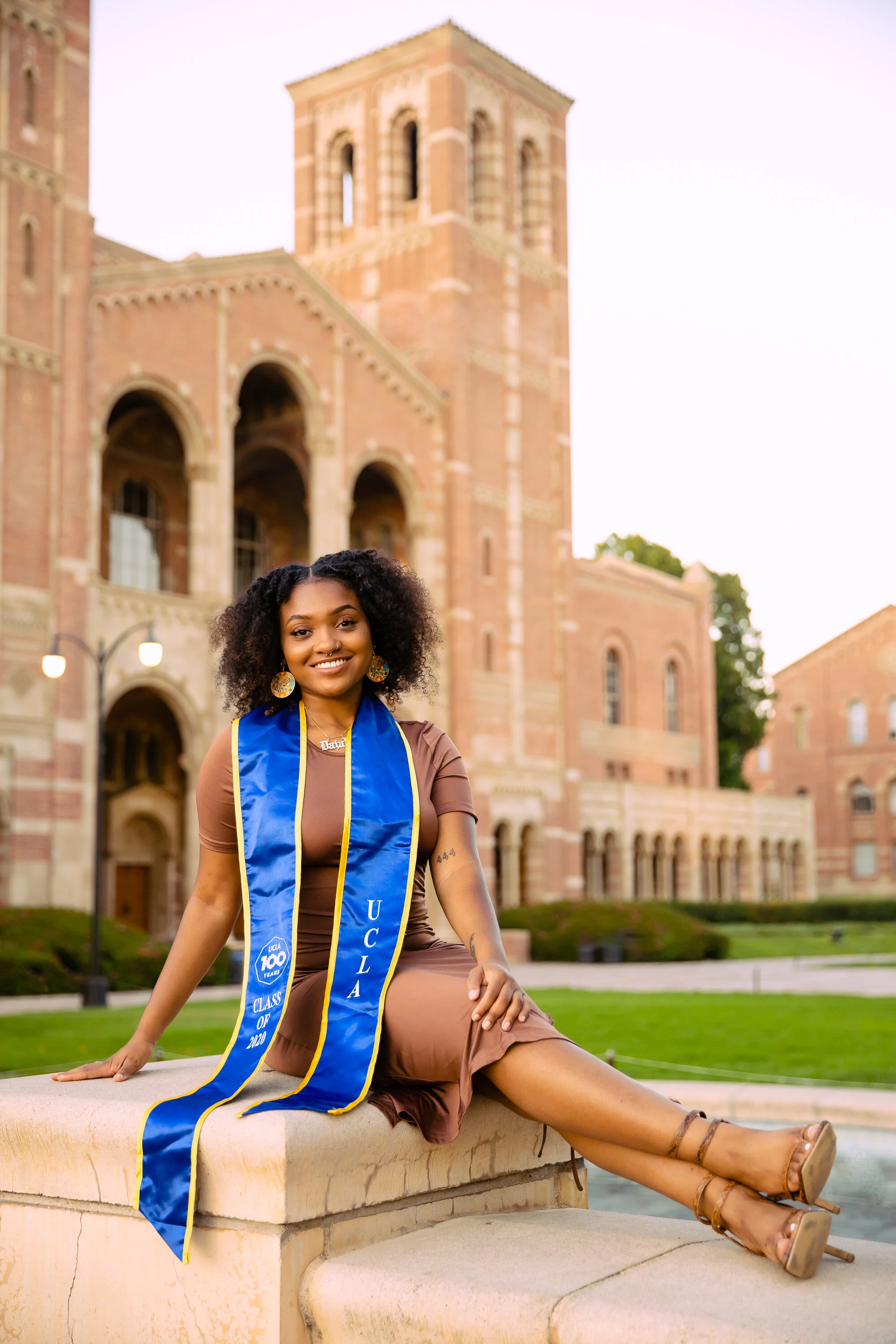Grad Portfolio-42.jpg