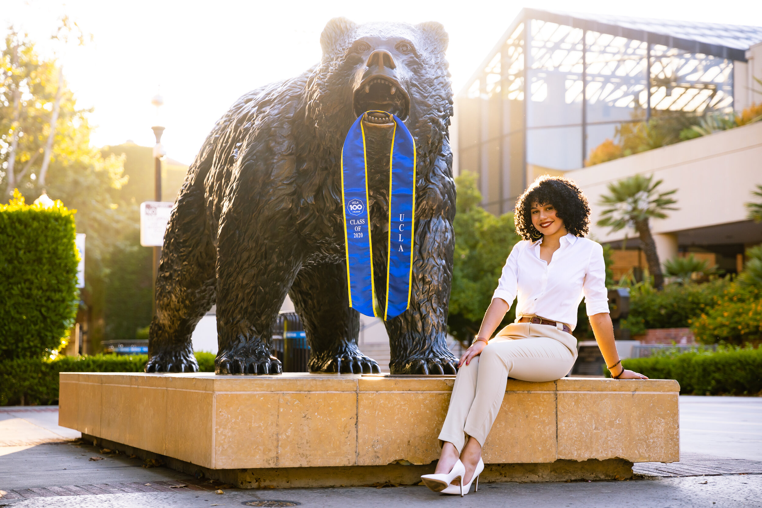 Grad Portfolio-37.jpg