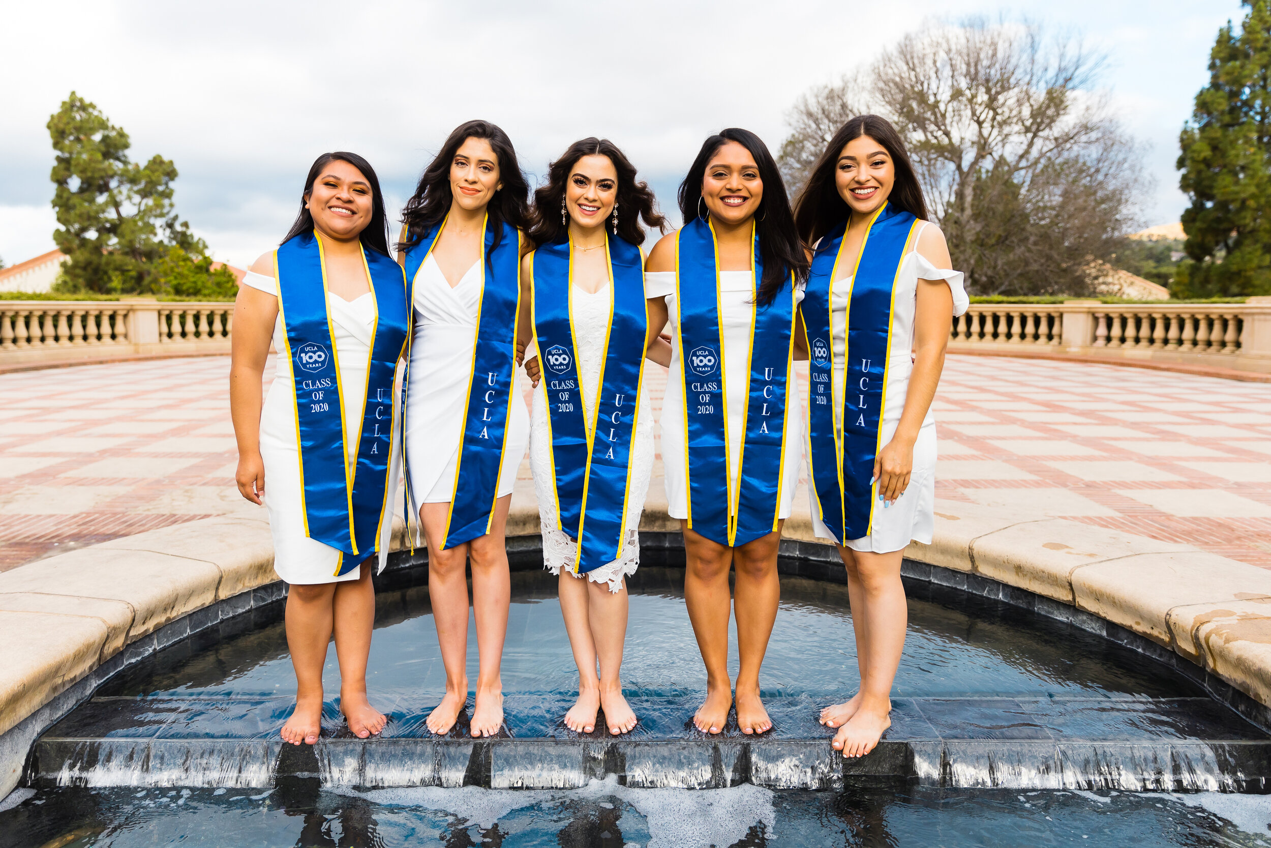 Grad Portfolio-35.jpg