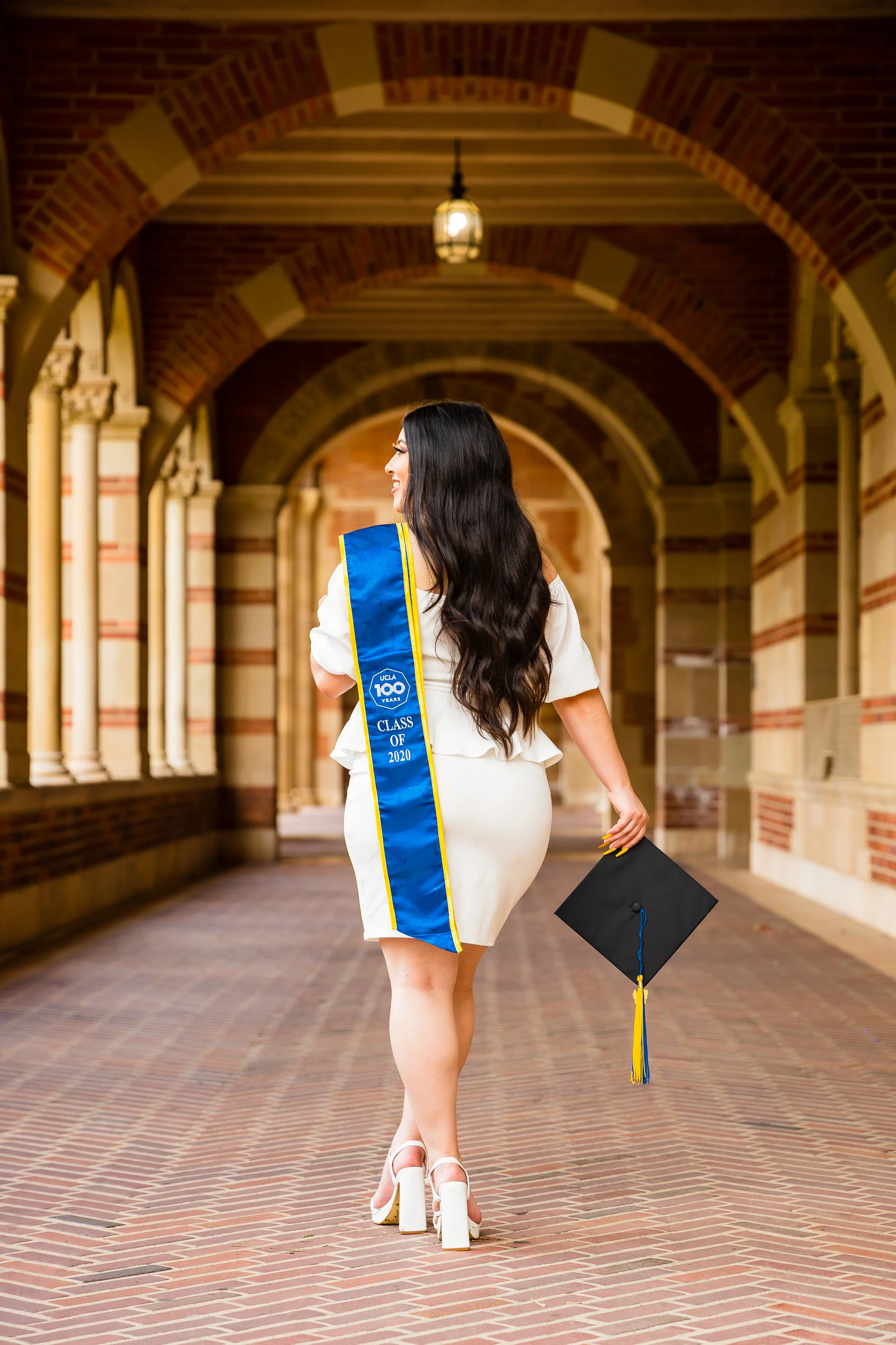 Grad Portfolio-18.jpg