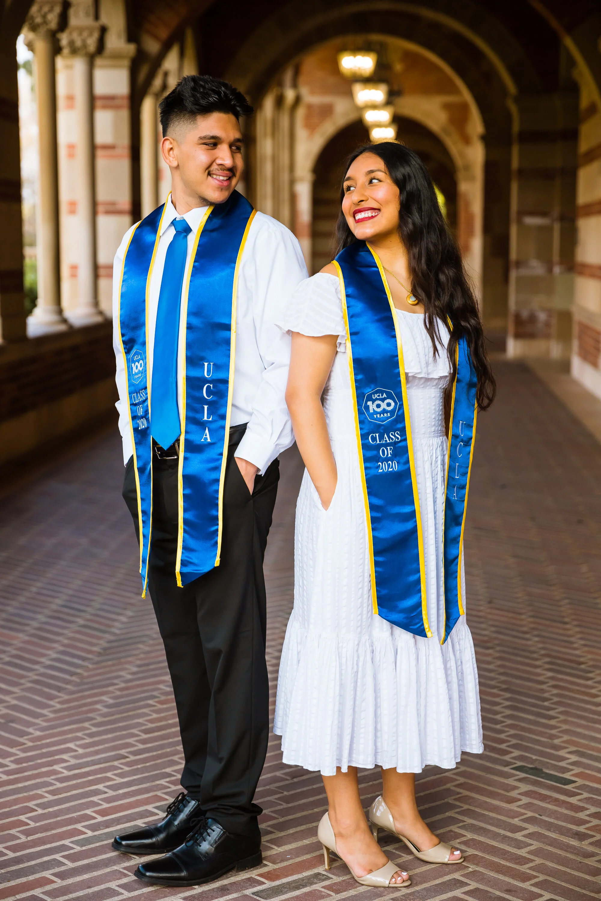 Grad Portfolio-15.jpg