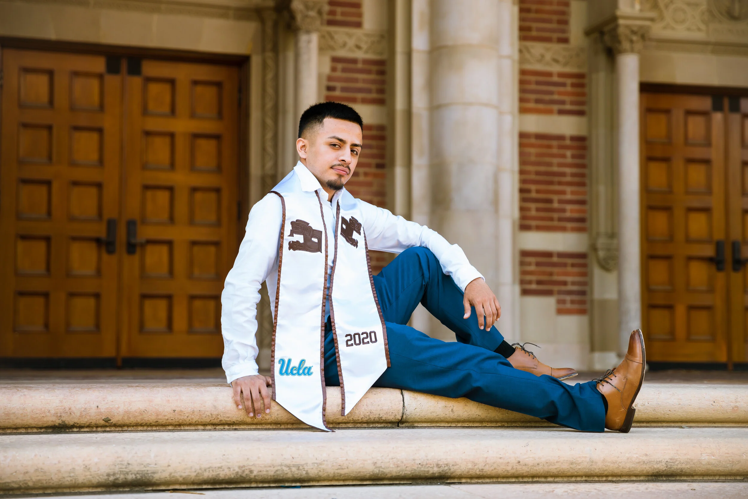 Grad Portfolio-10.jpg