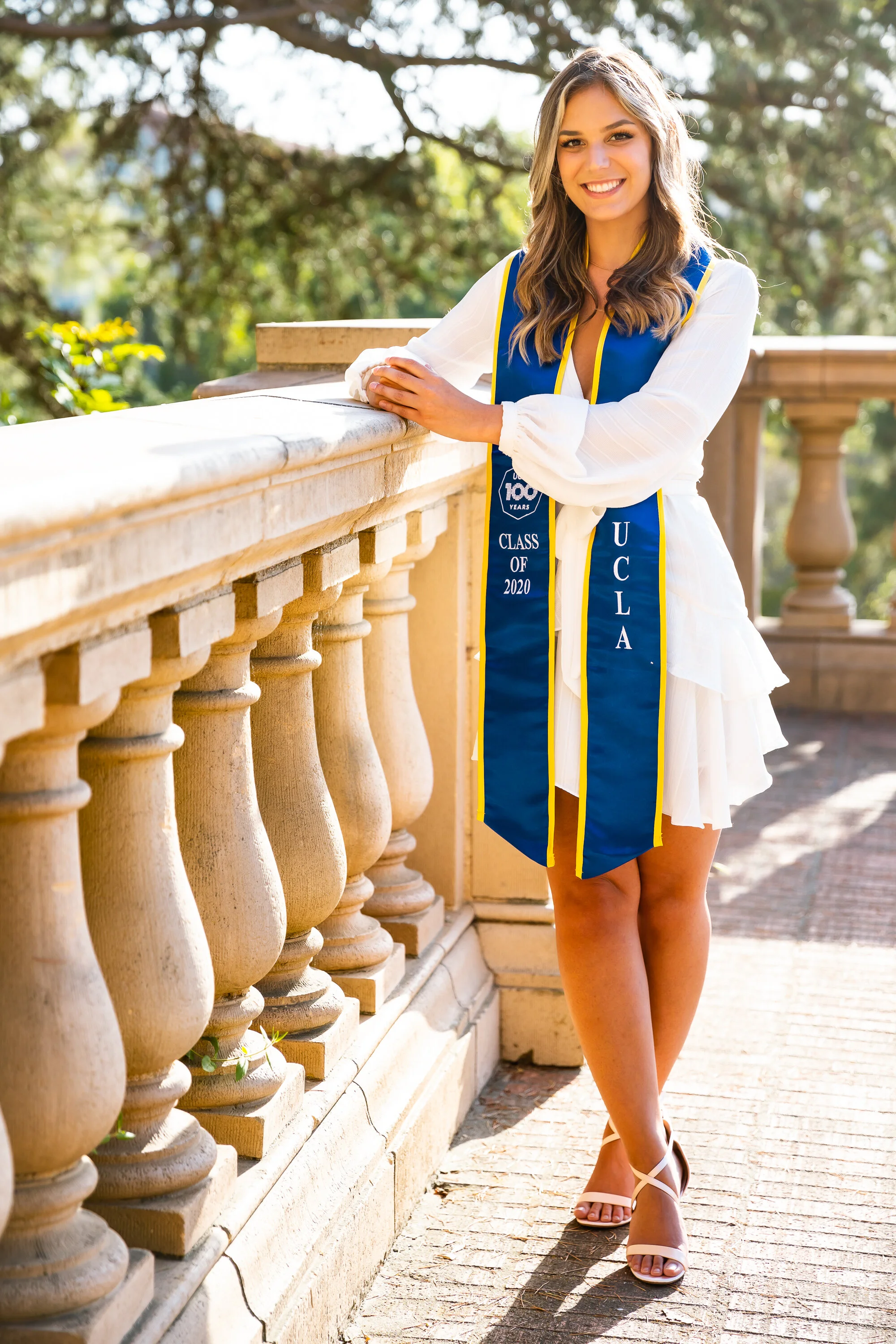Grad Portfolio-8.jpg