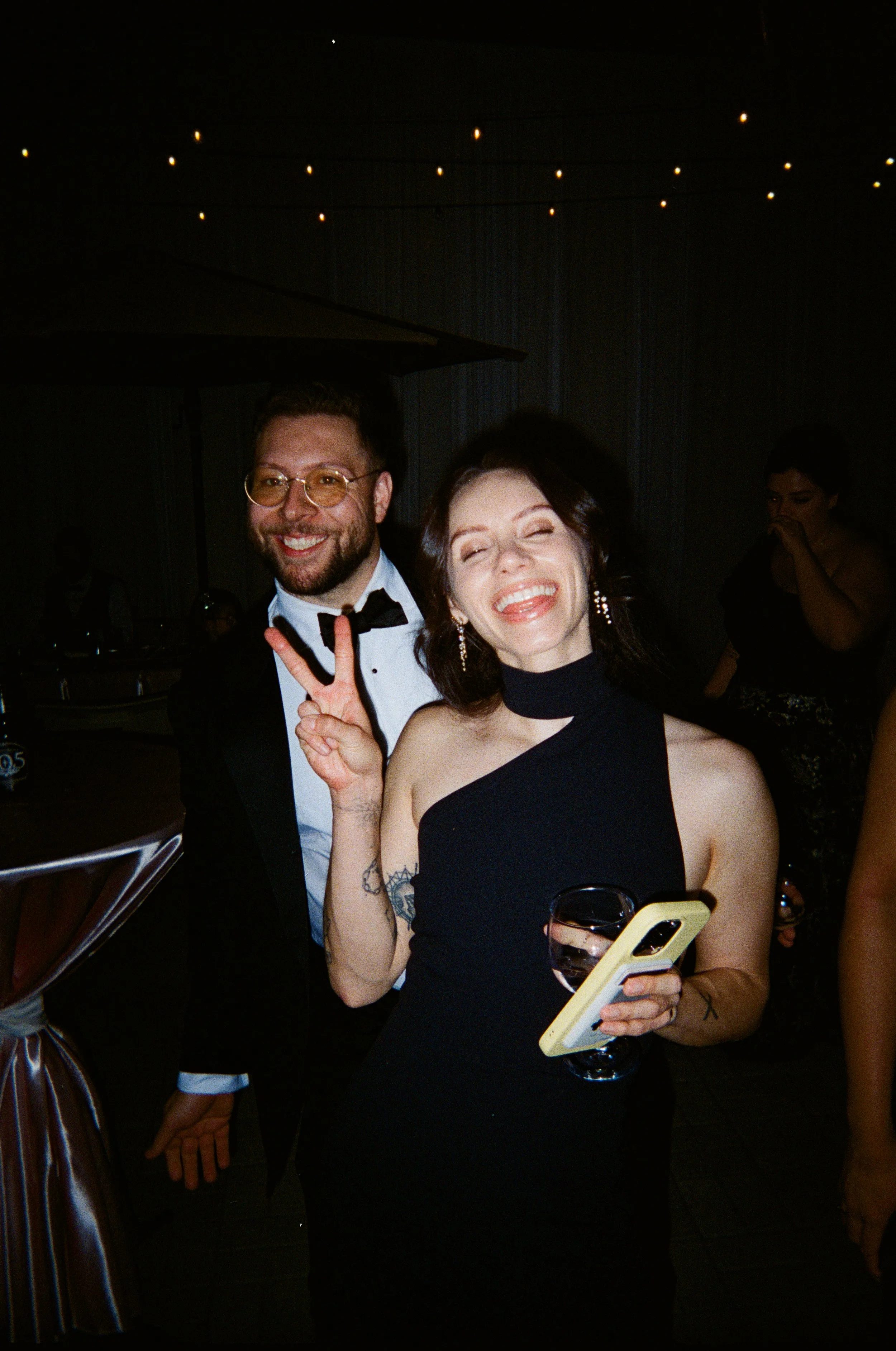 2024-08-03 Josh and Erin Wedding on Film-8.jpg