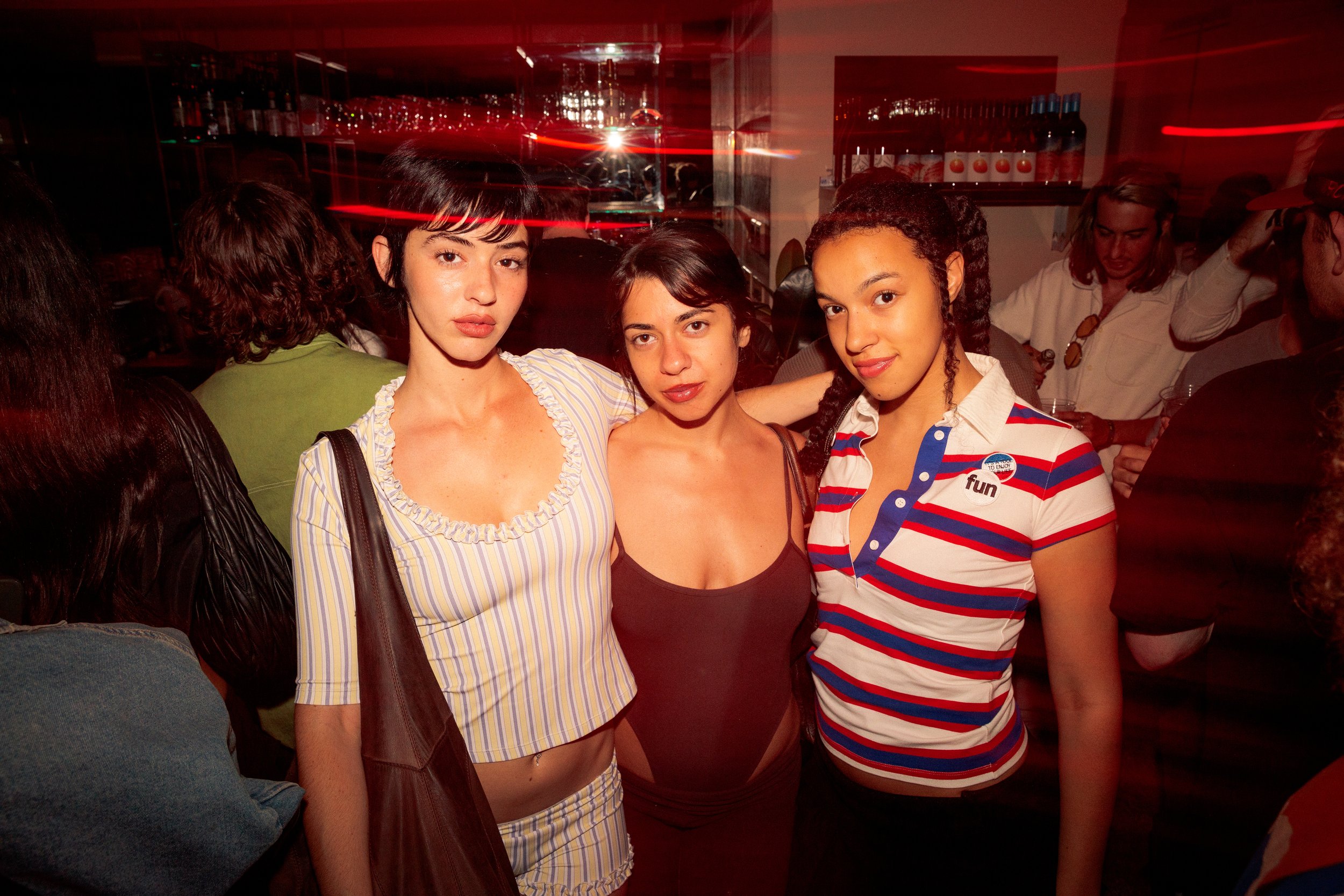 2025-06-04 Oh Mamma! NYC at Time Again Selects-11.jpg