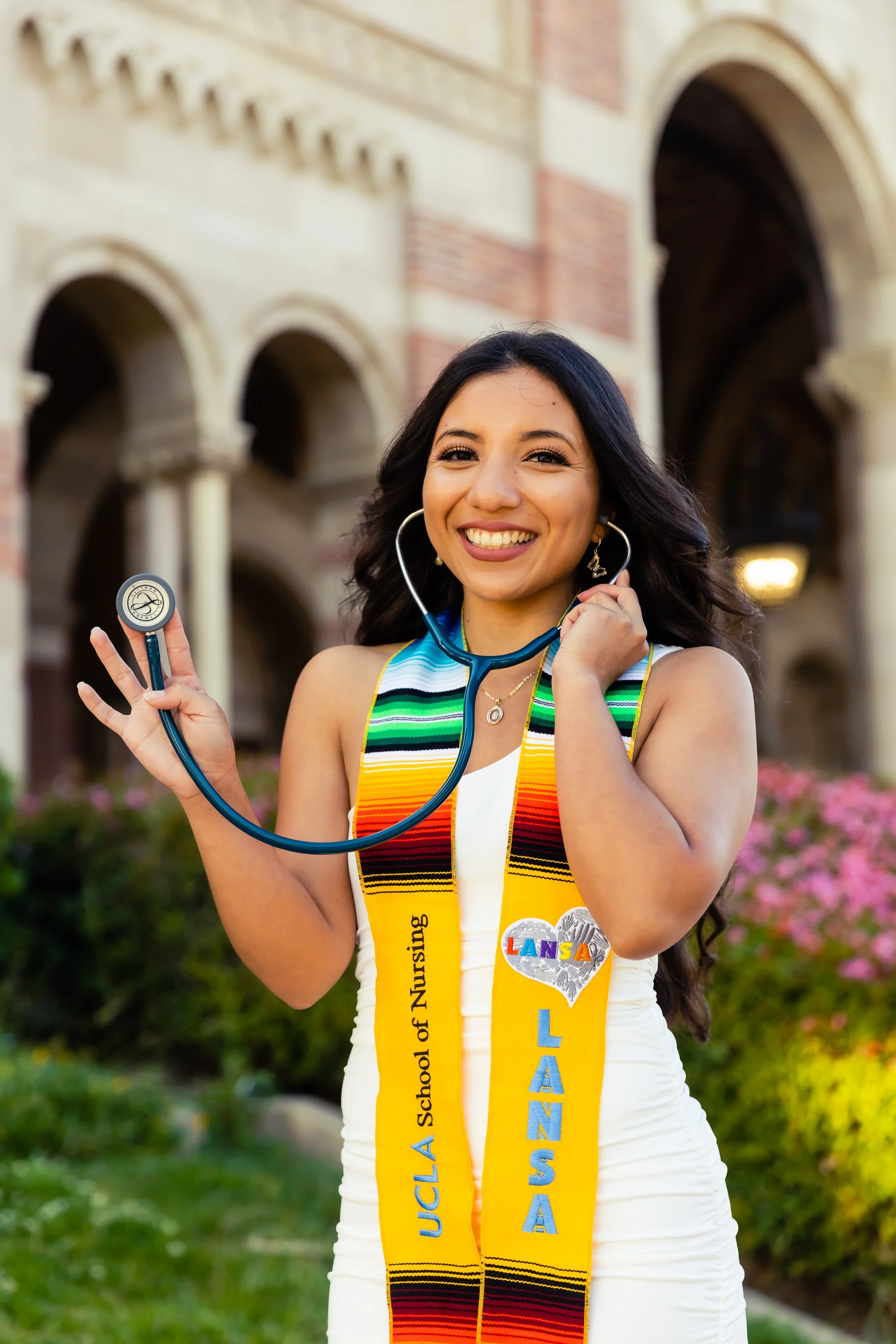 Grad Hits 2021-12.jpg