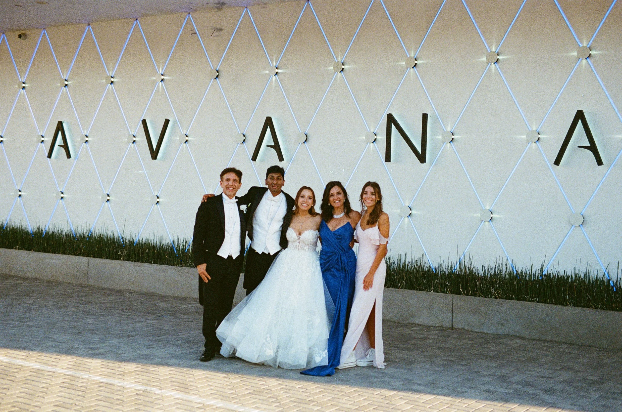 2024-08-03 Josh and Erin Wedding on Film-21.jpg