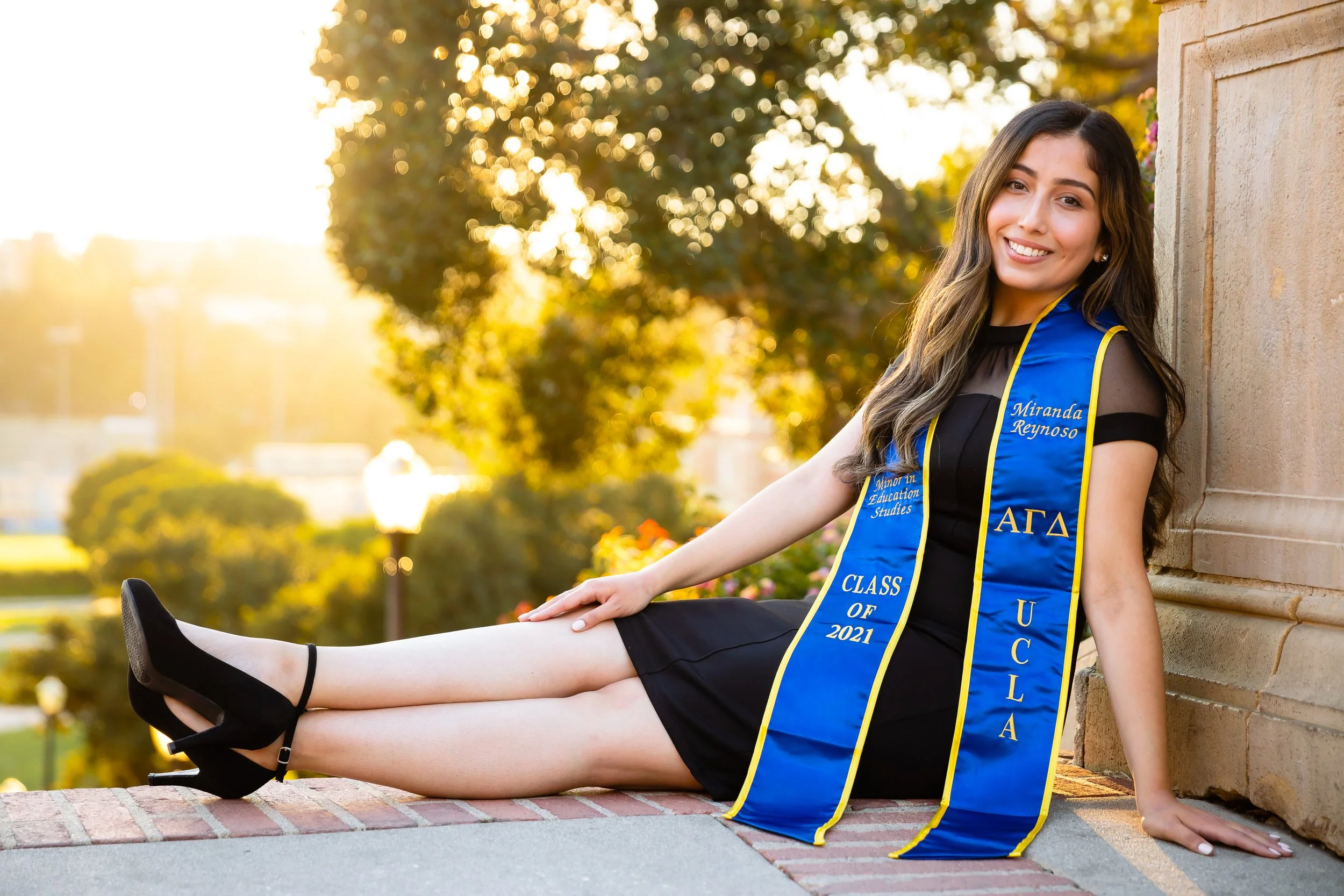 Grad Hits 2021-02.jpg