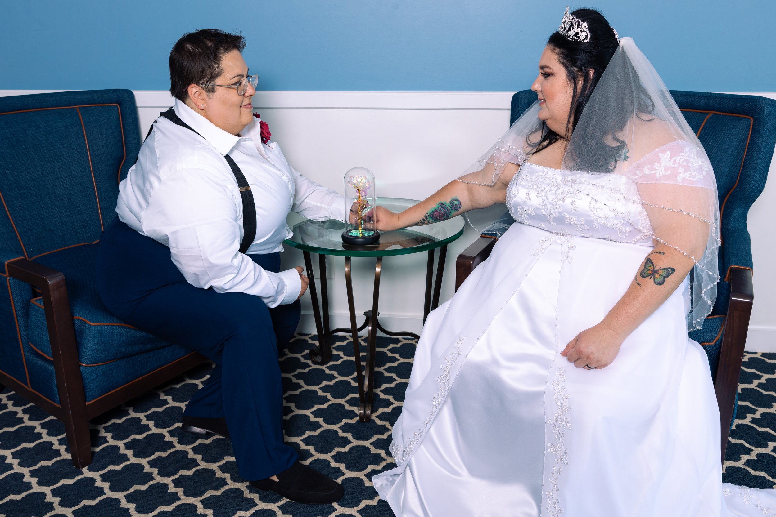 2023-07-08 Liz and Britt-4.jpg