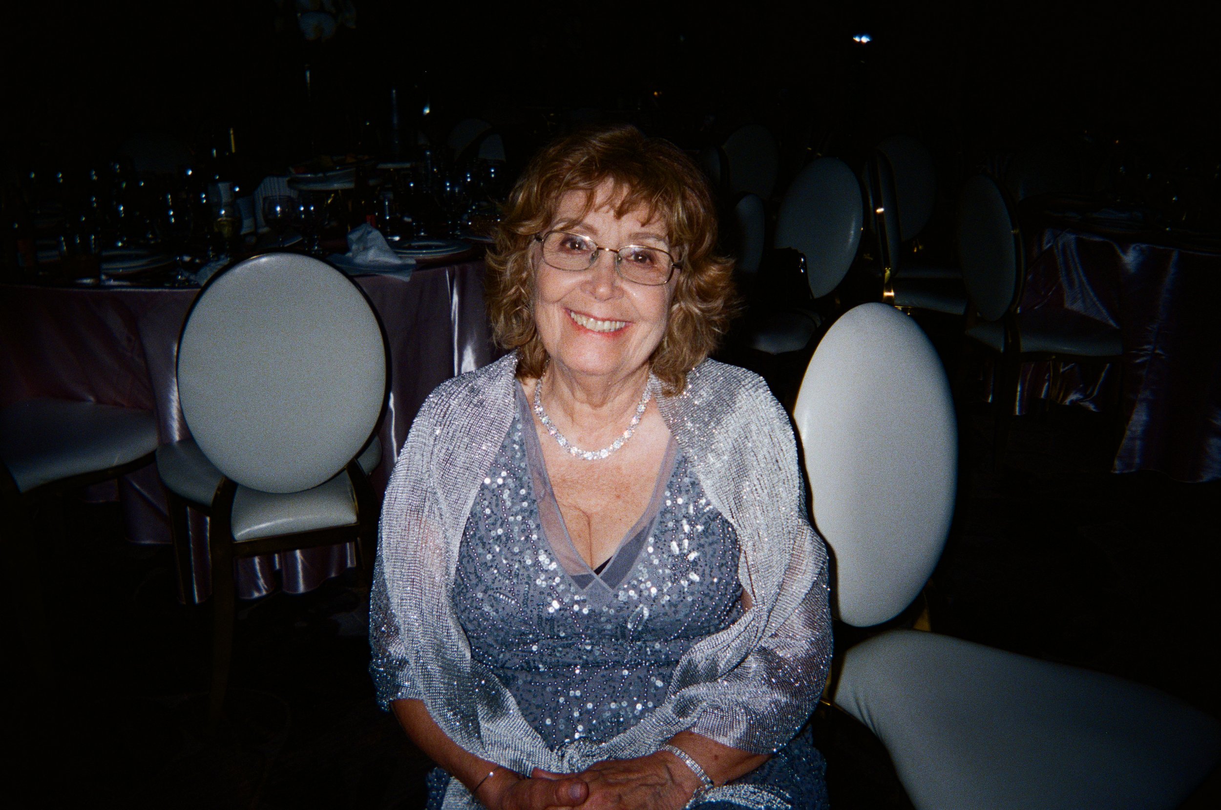 2024-08-03 Josh and Erin Wedding on Film-14.jpg