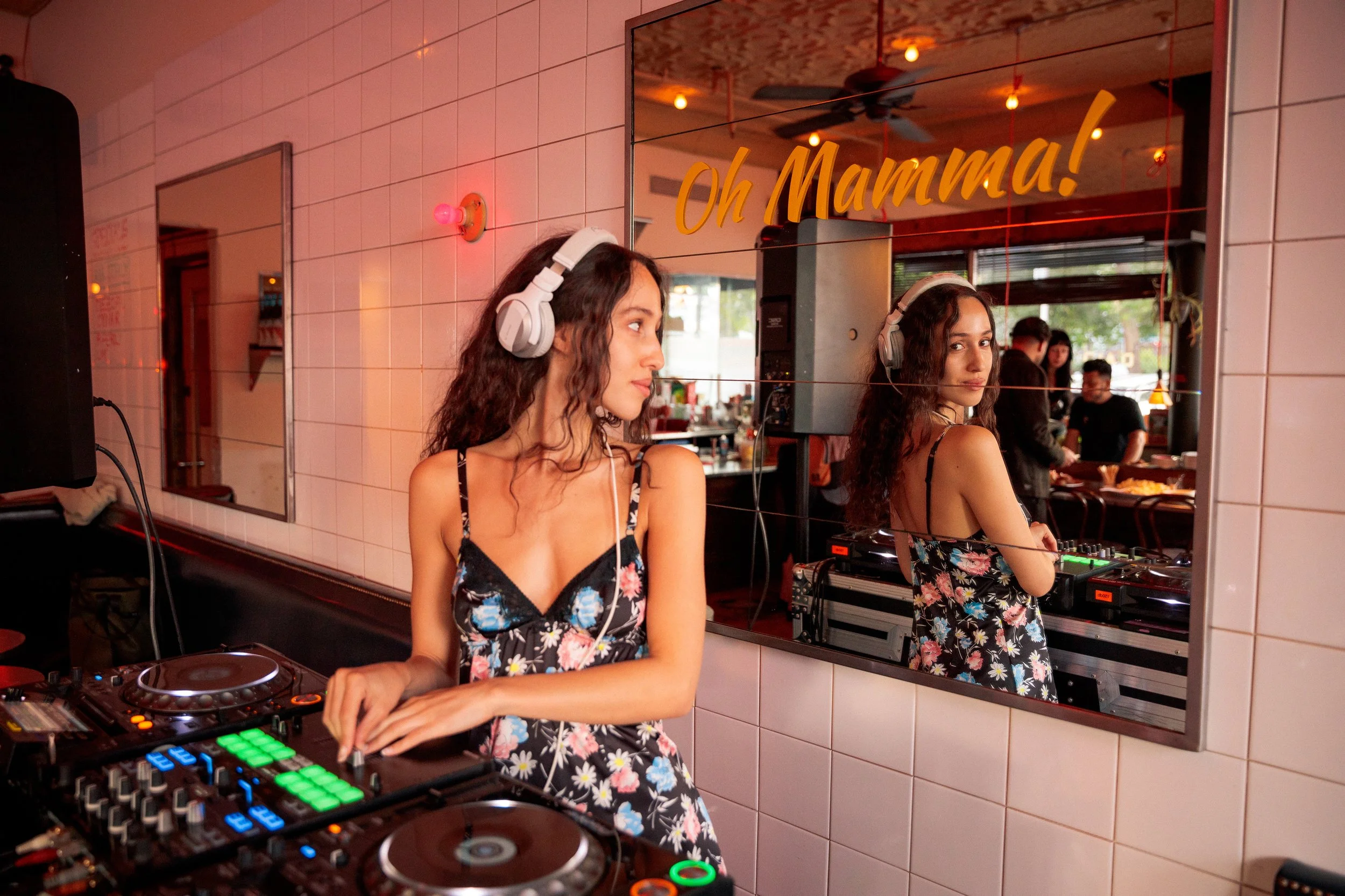 2025-06-04 Oh Mamma! NYC at Time Again Selects-2.jpg