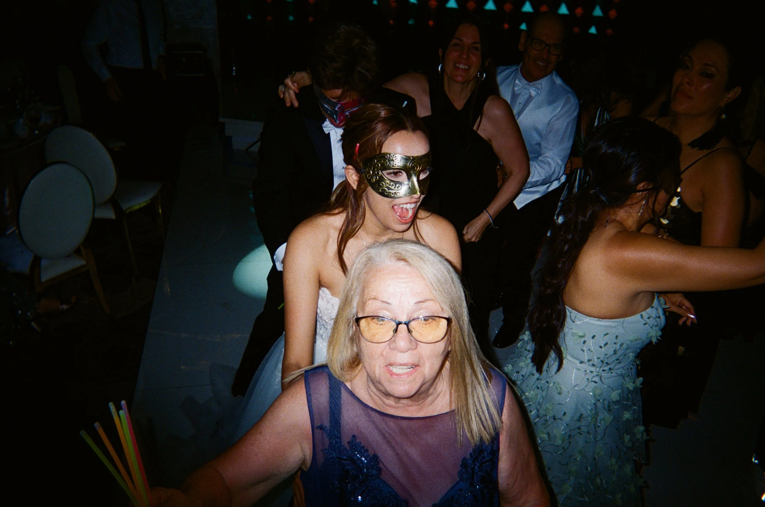 2024-08-03 Josh and Erin Wedding on Film-13.jpg