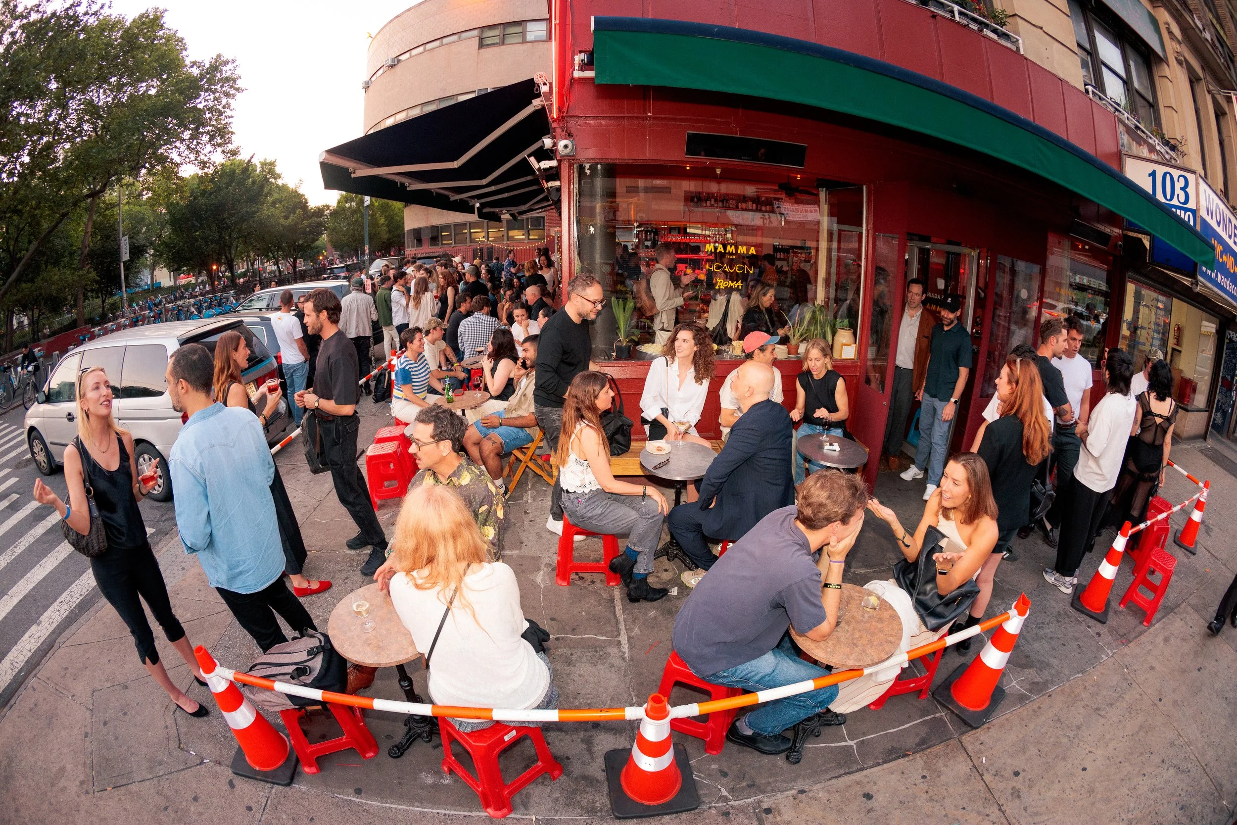 2025-06-04 Oh Mamma! NYC at Time Again Selects-4.jpg