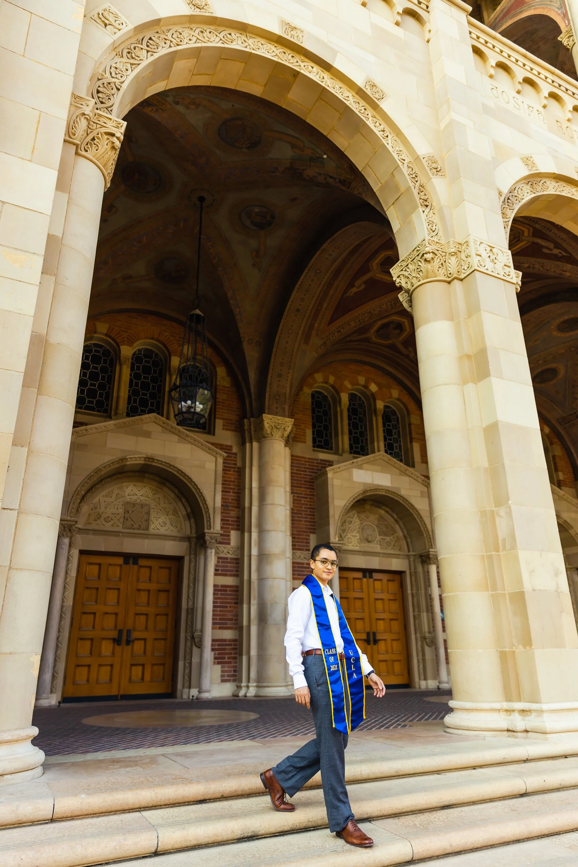 Grad Hits 2021-23.jpg