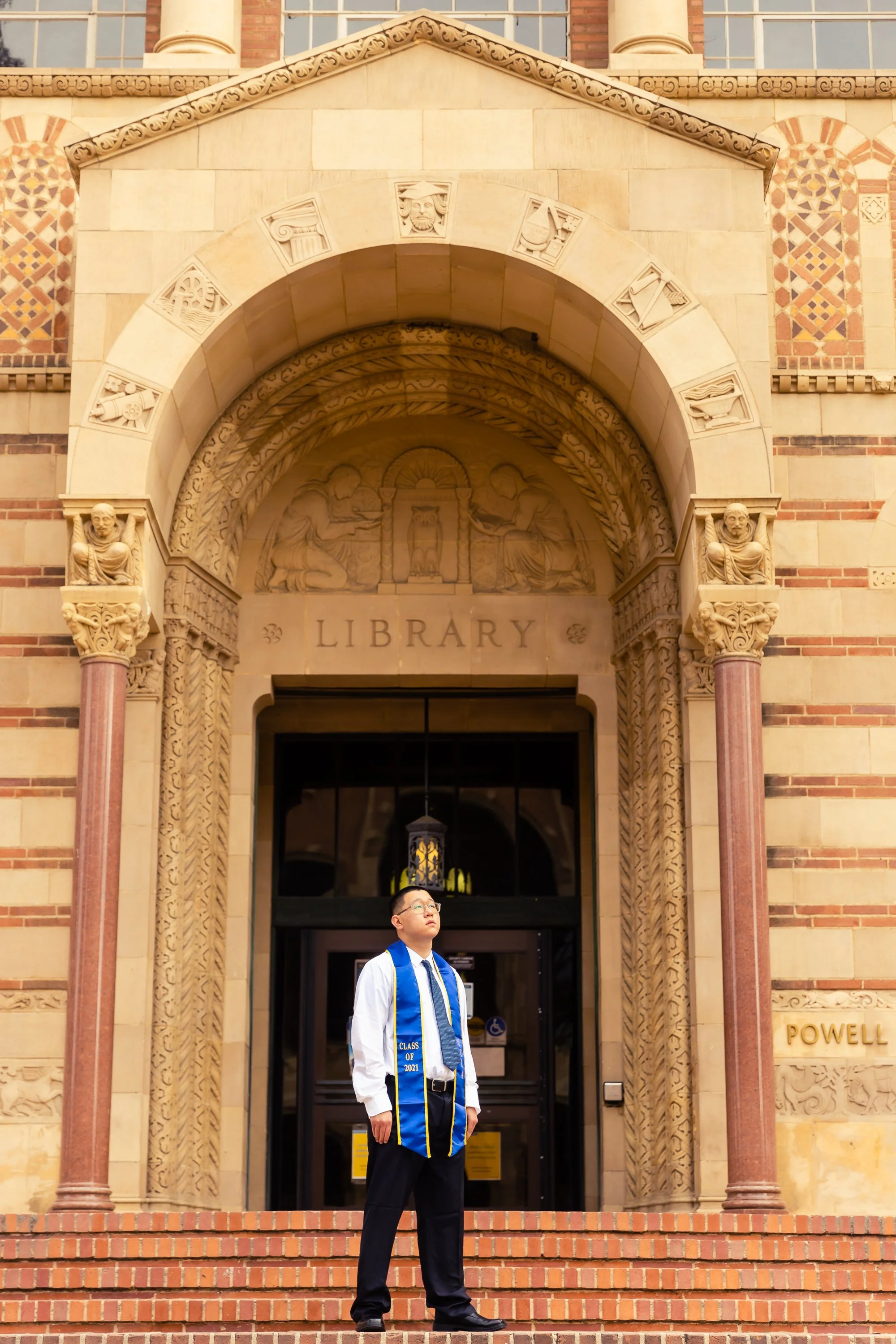 Grad Hits 2021-07.jpg