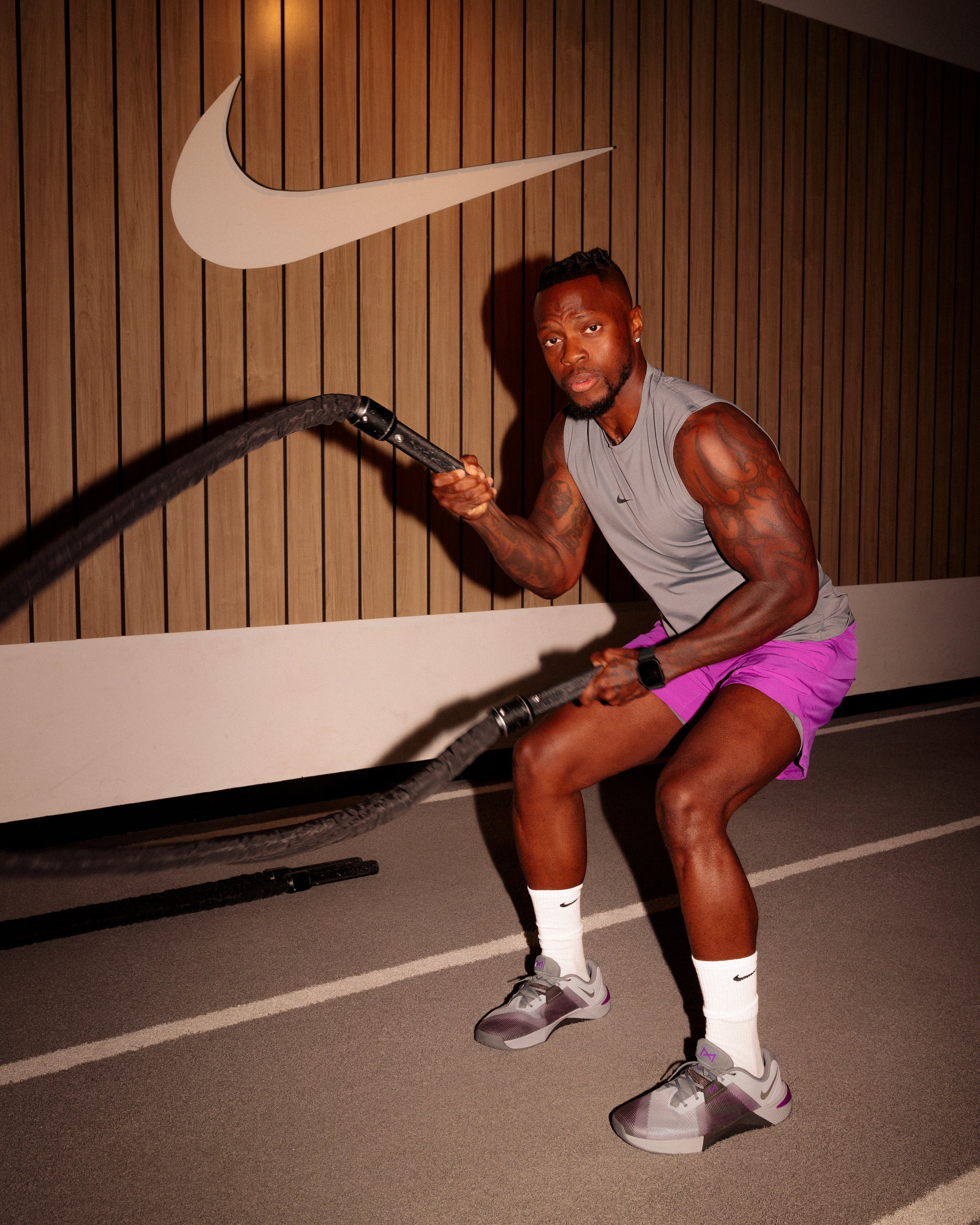 2025-08-08NikeMetcon10xNikeTrainingStudioWeHo-22.jpg