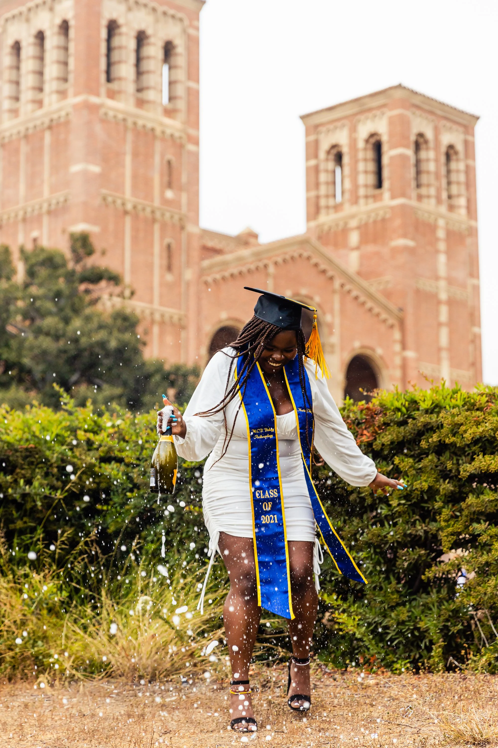 Grad Hits 2021-27.jpg