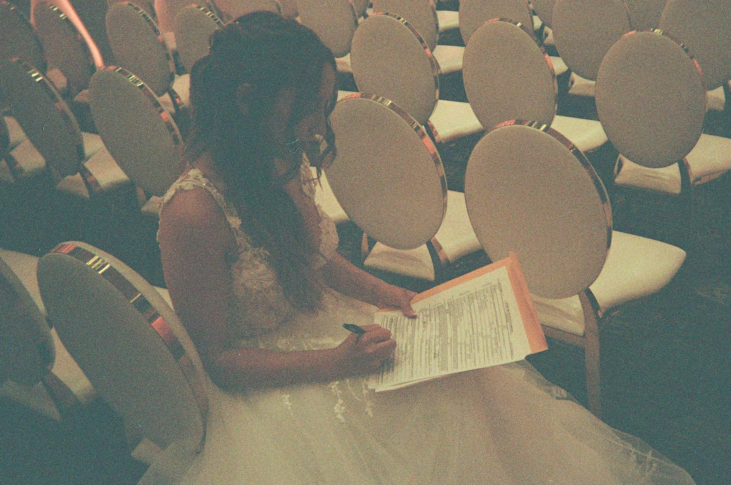 2024-08-03 Josh and Erin Disposable-4.jpg