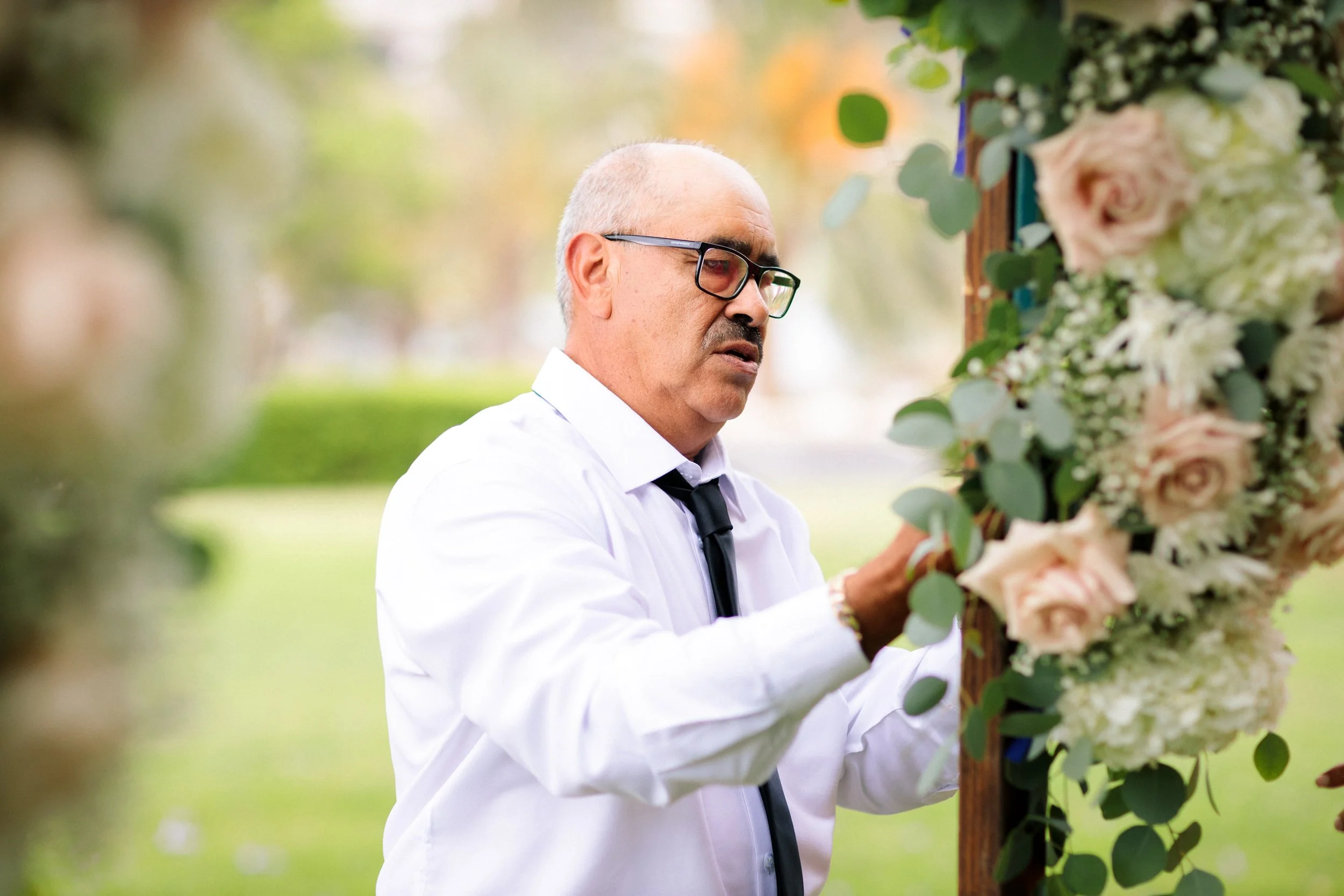 2025-06-21 Liz and Pablo get Married-6.jpg