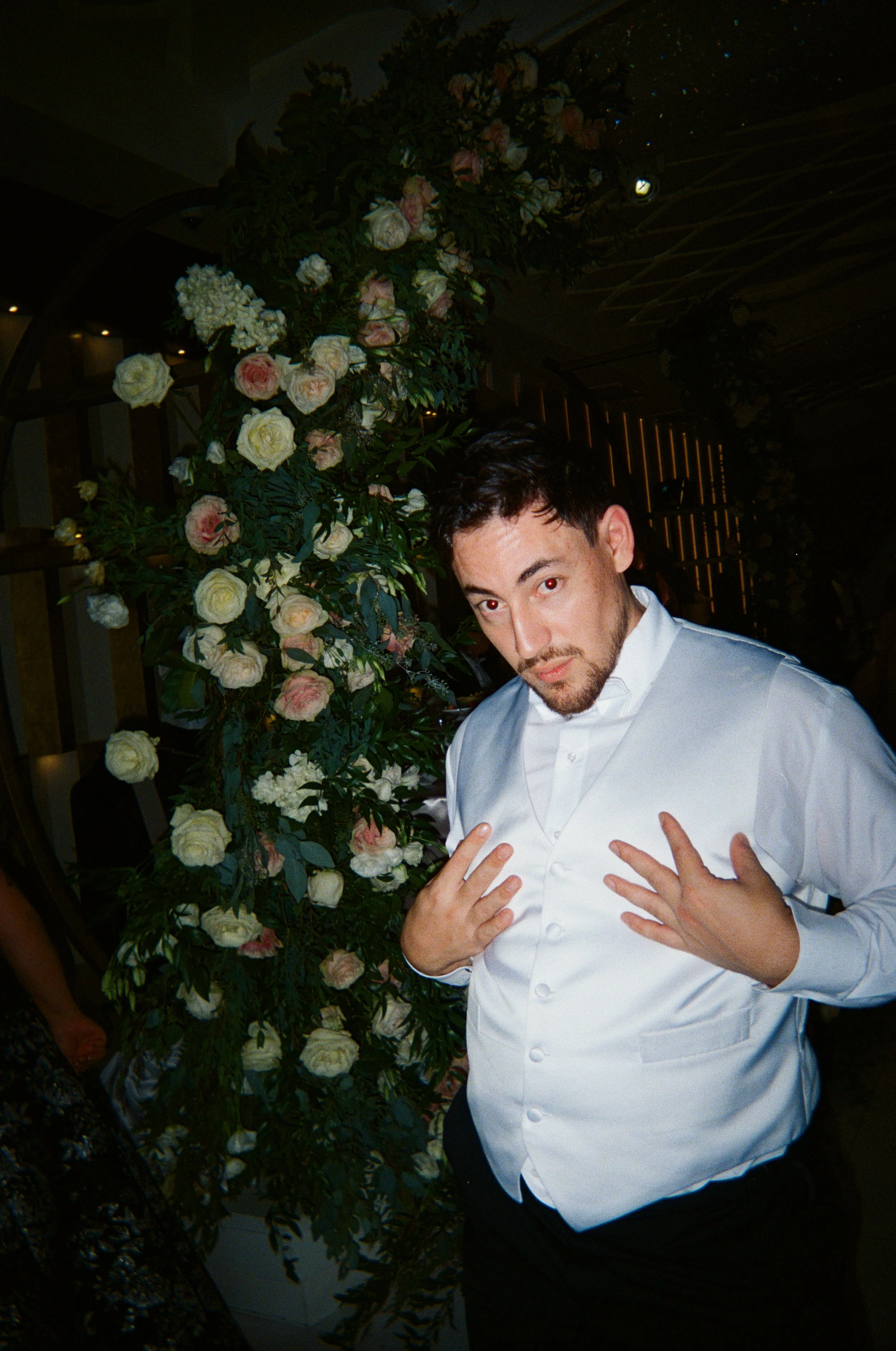 2024-08-03 Josh and Erin Wedding on Film-11.jpg