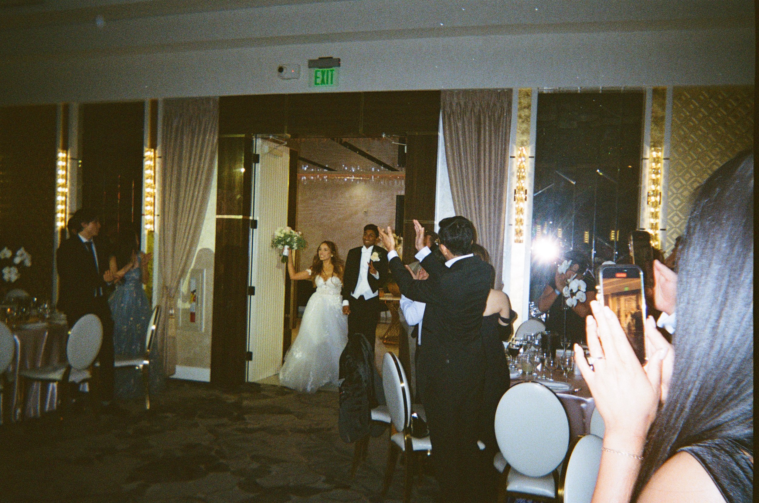 2024-08-03 Josh and Erin Disposable-8.jpg