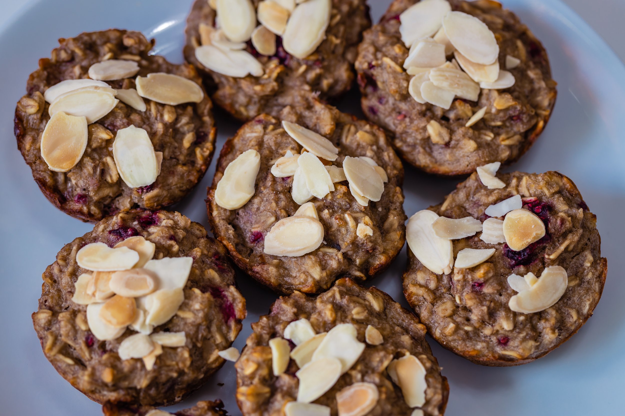 Oat Bites-3.jpg