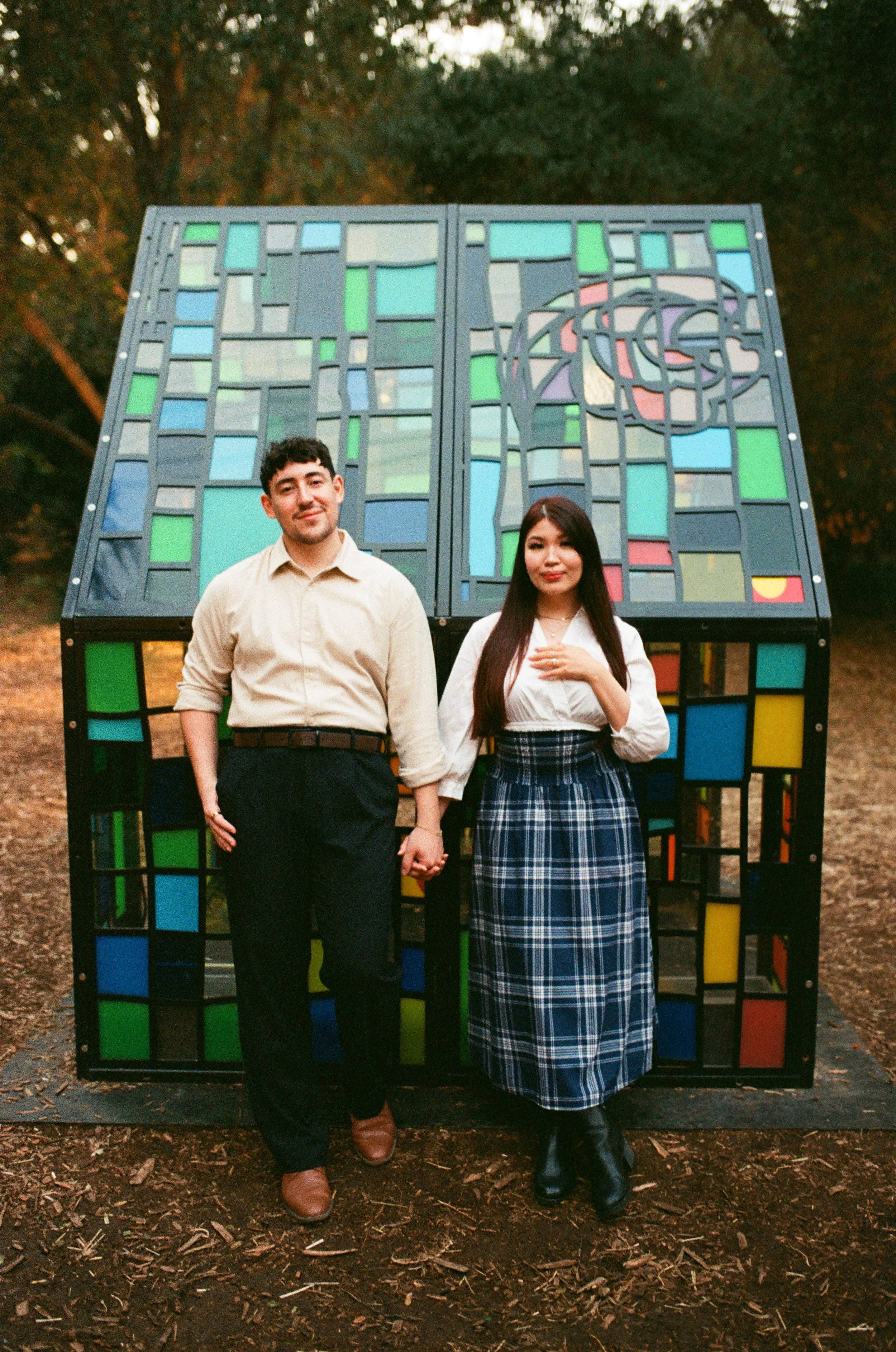 2025-11-29 Cam and Sunny-2.jpg